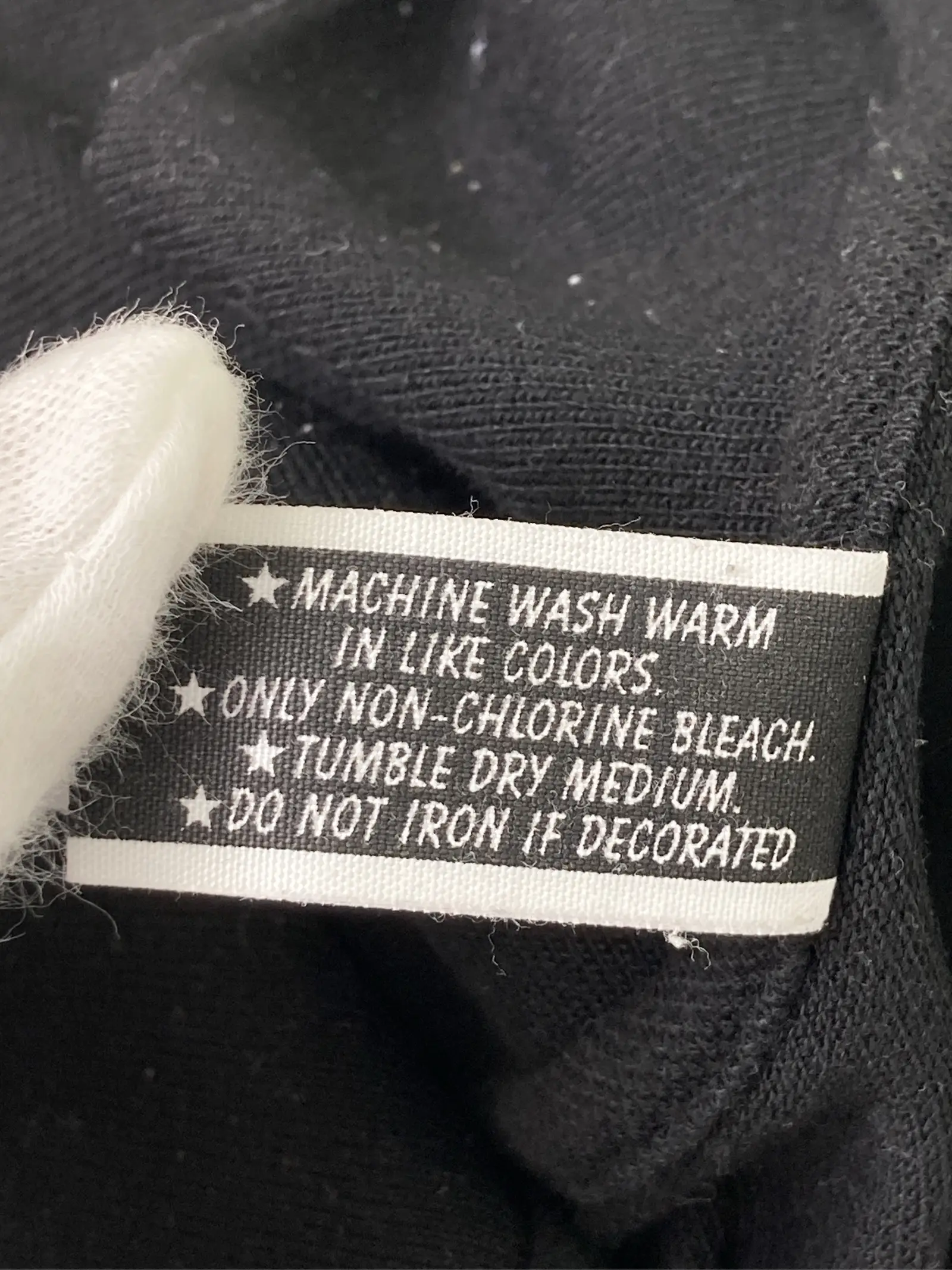 https://r2-worker.digdig.jp/product/1a41e03e-c251-46bd-867f-320a953b0f23/f15e9bf8-1117-4a42-b07c-5d800691c85d