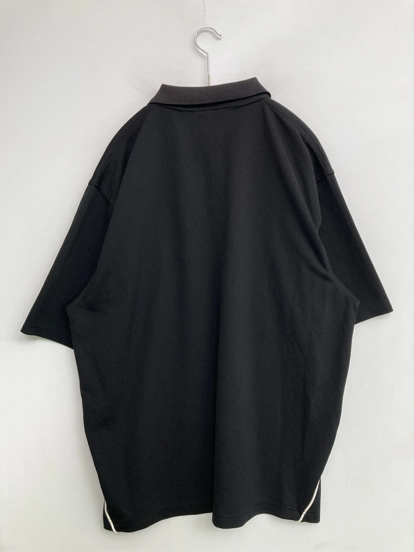 https://r2-worker.digdig.jp/product/1a41f405-df91-4dc7-9480-e83b1f8e6ff4/2bf76aaf-07ff-4ae0-b17c-8c8f69c2e243