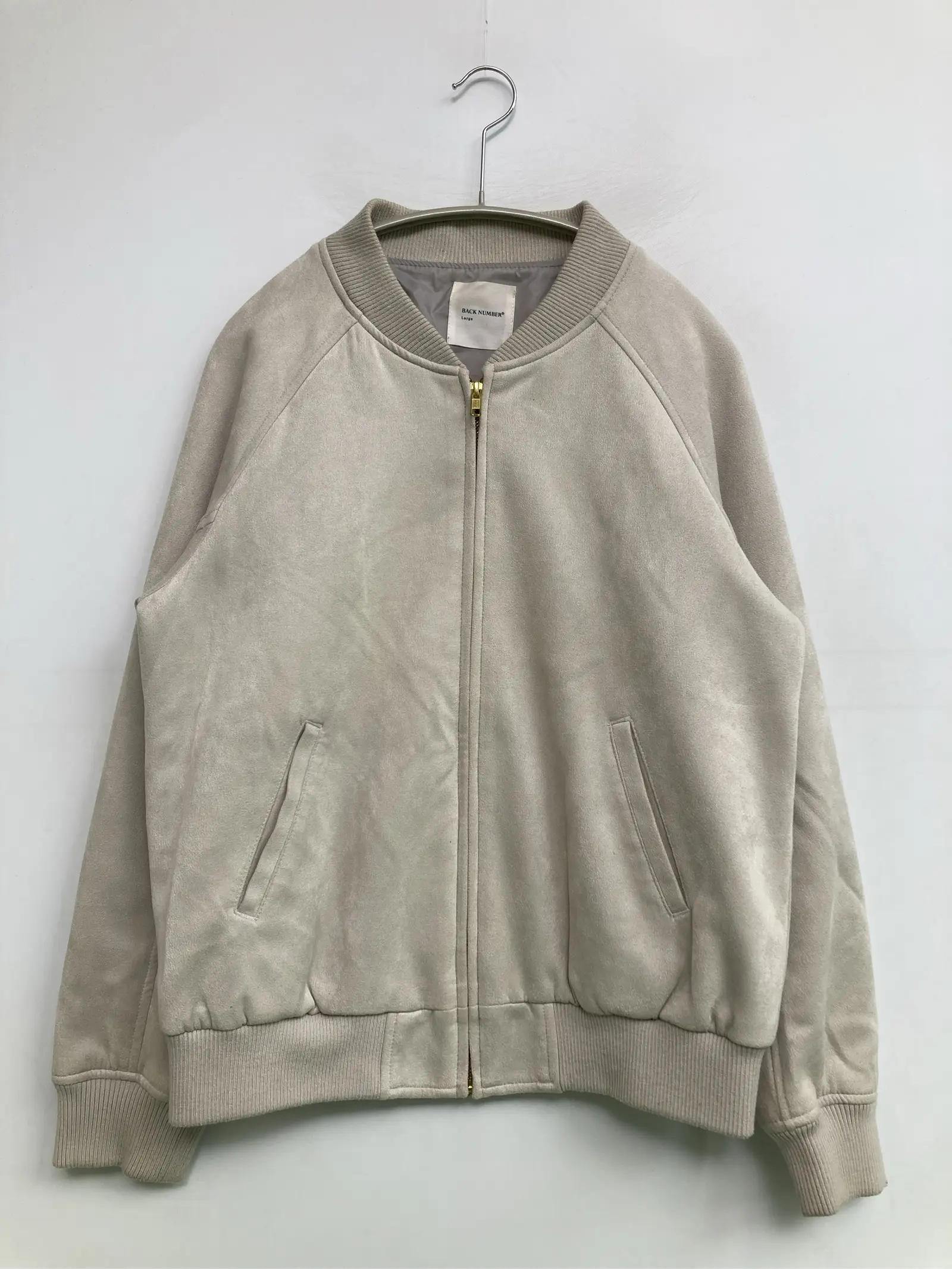 https://r2-worker.digdig.jp/product/1a427ba4-64ac-4618-8bc2-e8cab42f520e/888fb9d7-c761-4c52-bba5-5d6f706b1eb3
