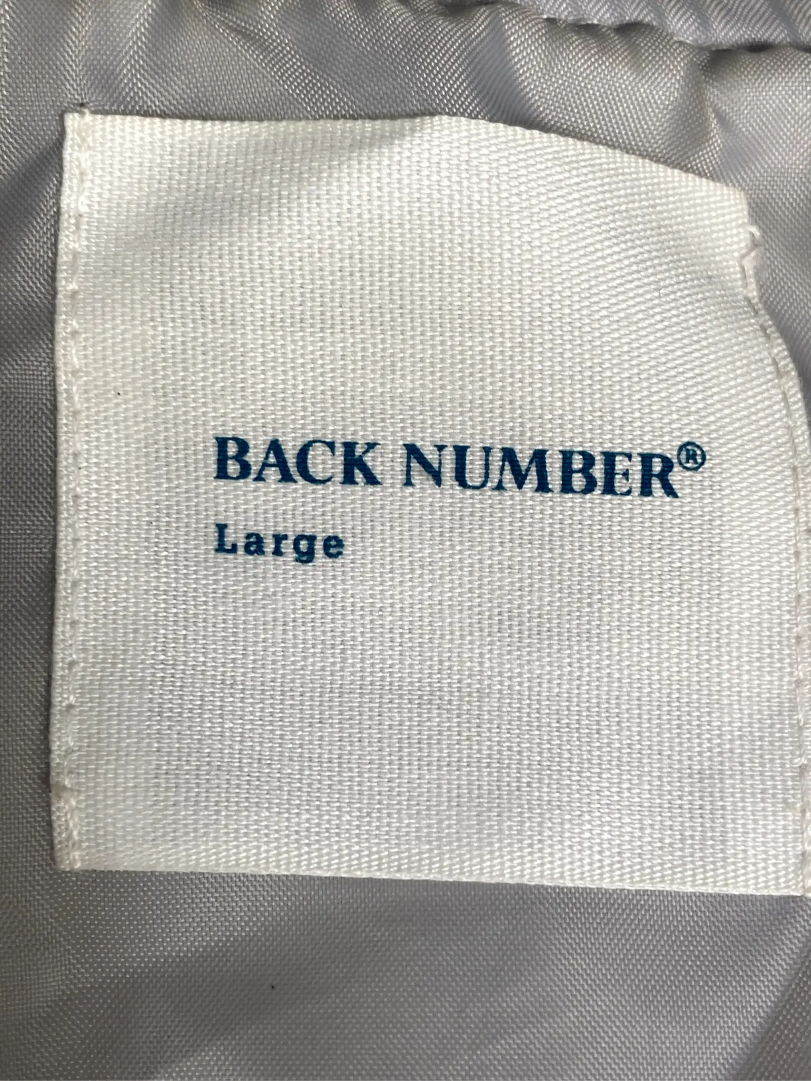 https://r2-worker.digdig.jp/product/1a427ba4-64ac-4618-8bc2-e8cab42f520e/be9f3001-cbea-4aab-9537-e19d643281dc