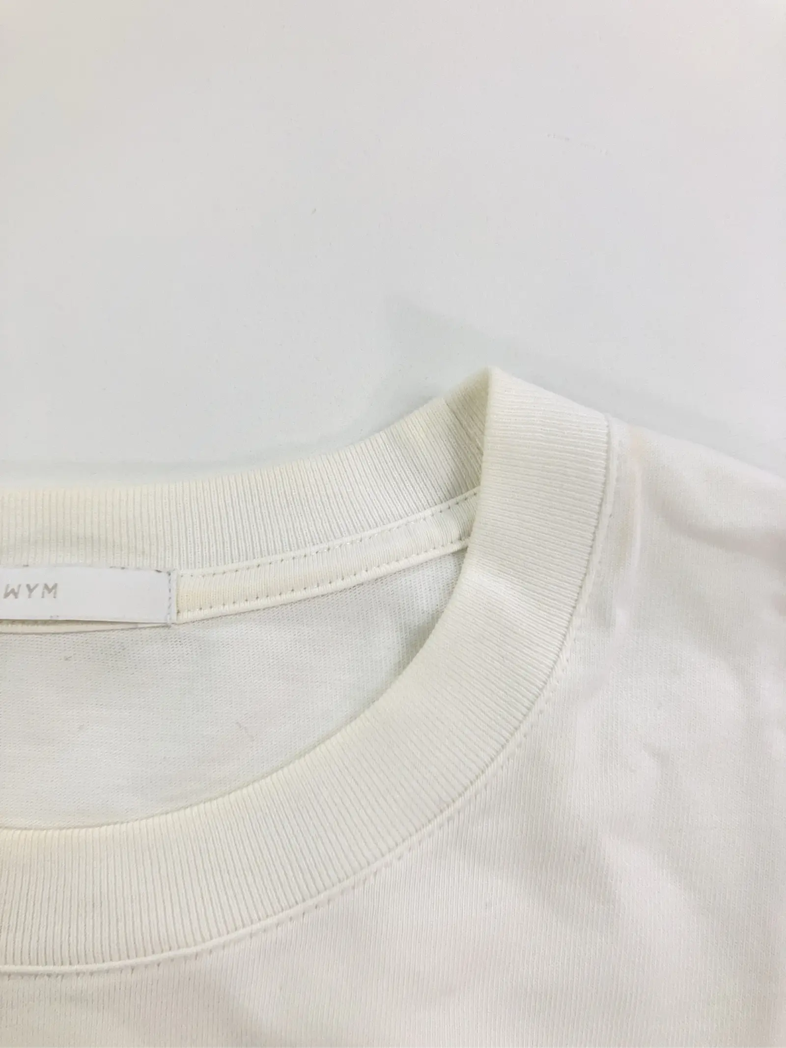 https://r2-worker.digdig.jp/product/1a4291be-e0d6-4442-8d71-45b1e0443785/612def46-bd27-4659-bb9d-84c73d0e41a3