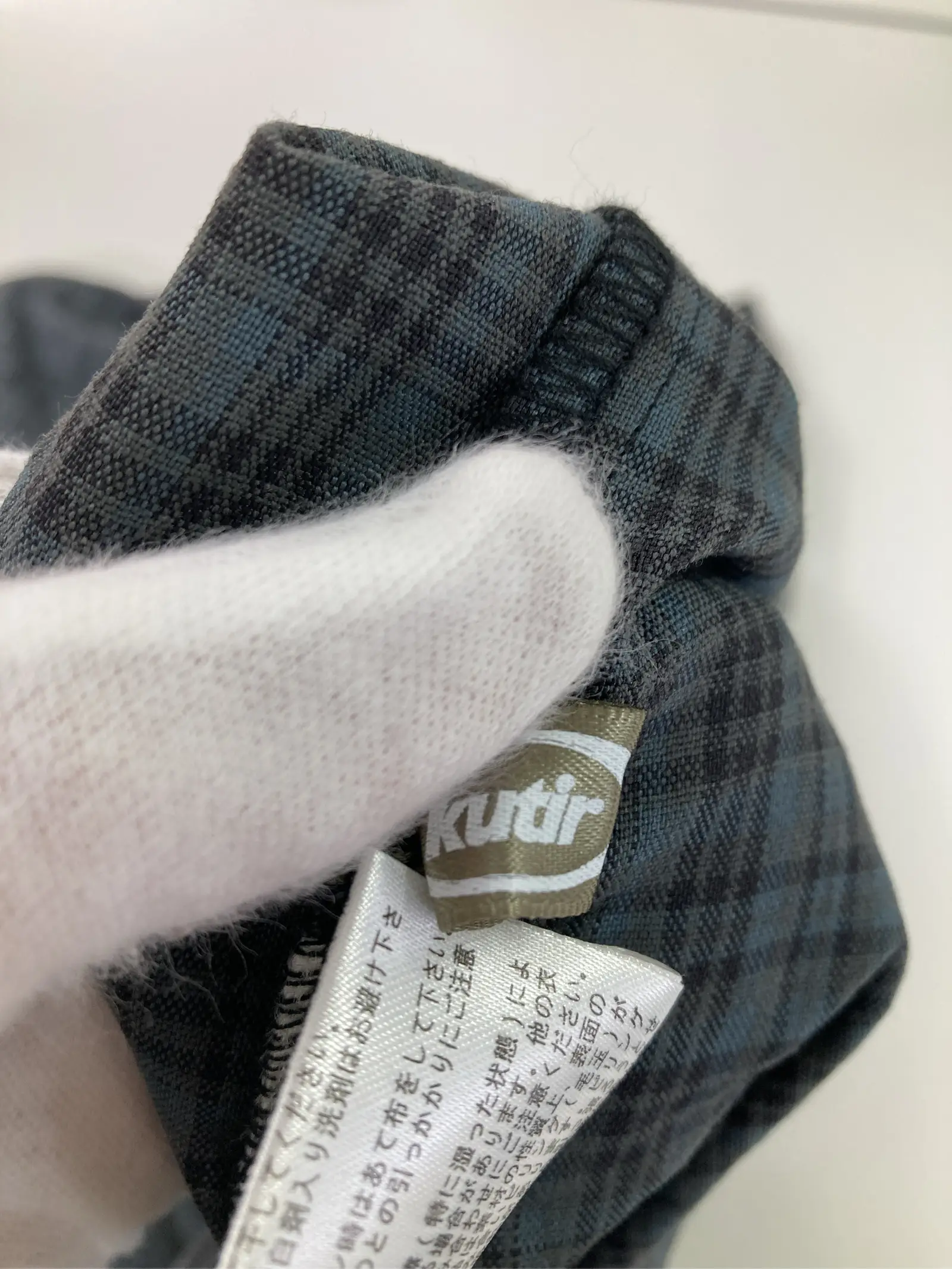 https://r2-worker.digdig.jp/product/1a429486-6e7d-4273-816d-f3aa98b6bb44/a6d22dc3-bb30-44c2-9f63-08eac4ebf9bc