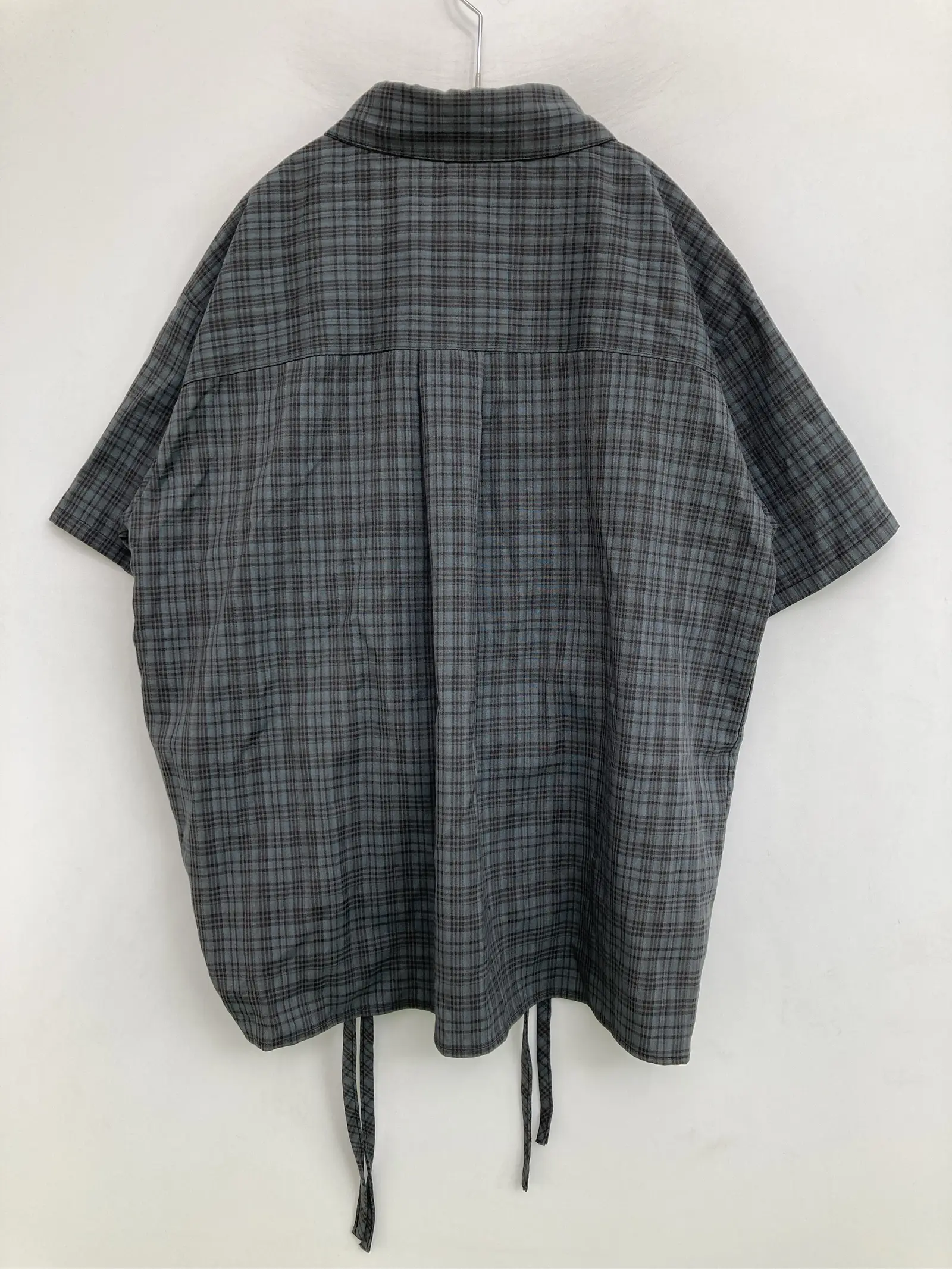 https://r2-worker.digdig.jp/product/1a429486-6e7d-4273-816d-f3aa98b6bb44/b8532660-30d3-44ad-a260-64cf42165034