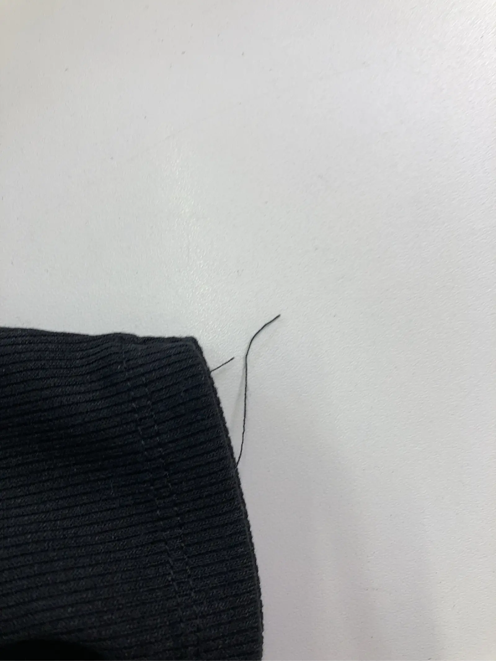 https://r2-worker.digdig.jp/product/1a430c3e-b529-44bb-a47a-51b35143c46e/e467e0dc-2ad7-4126-b8e9-557caee0ded6