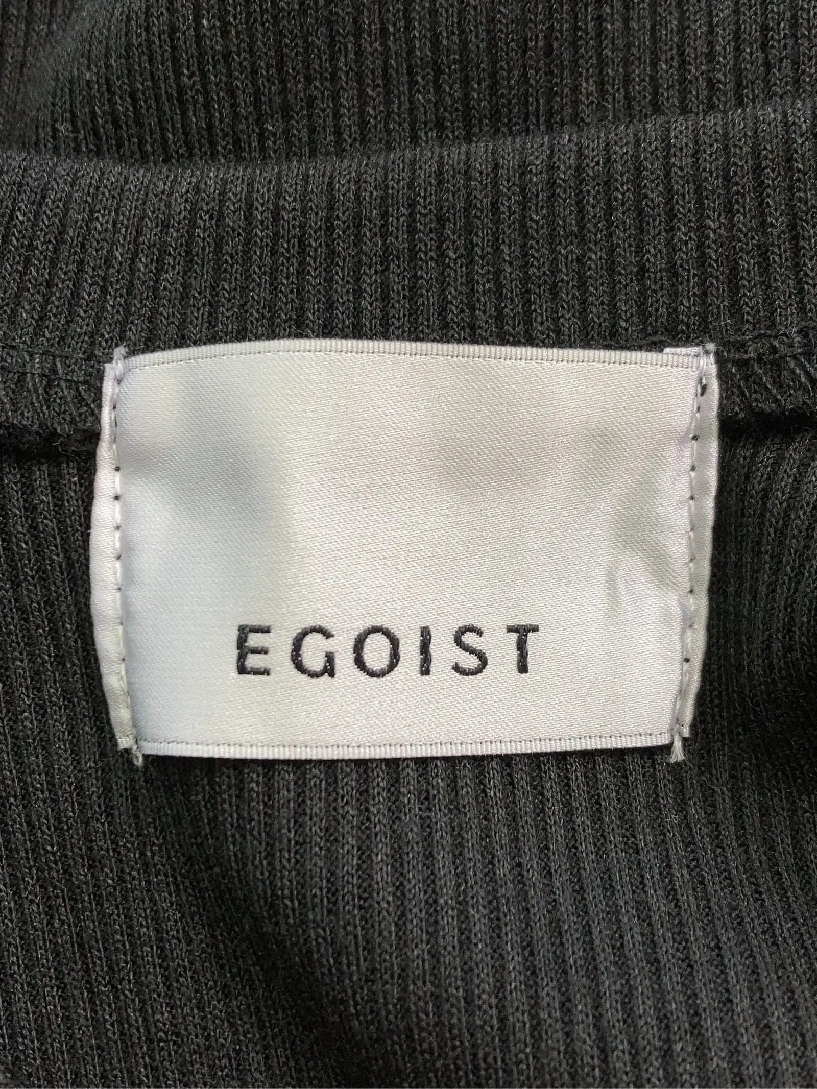https://r2-worker.digdig.jp/product/1a430c3e-b529-44bb-a47a-51b35143c46e/e90acd7d-b013-489e-b197-898f1080dcbf