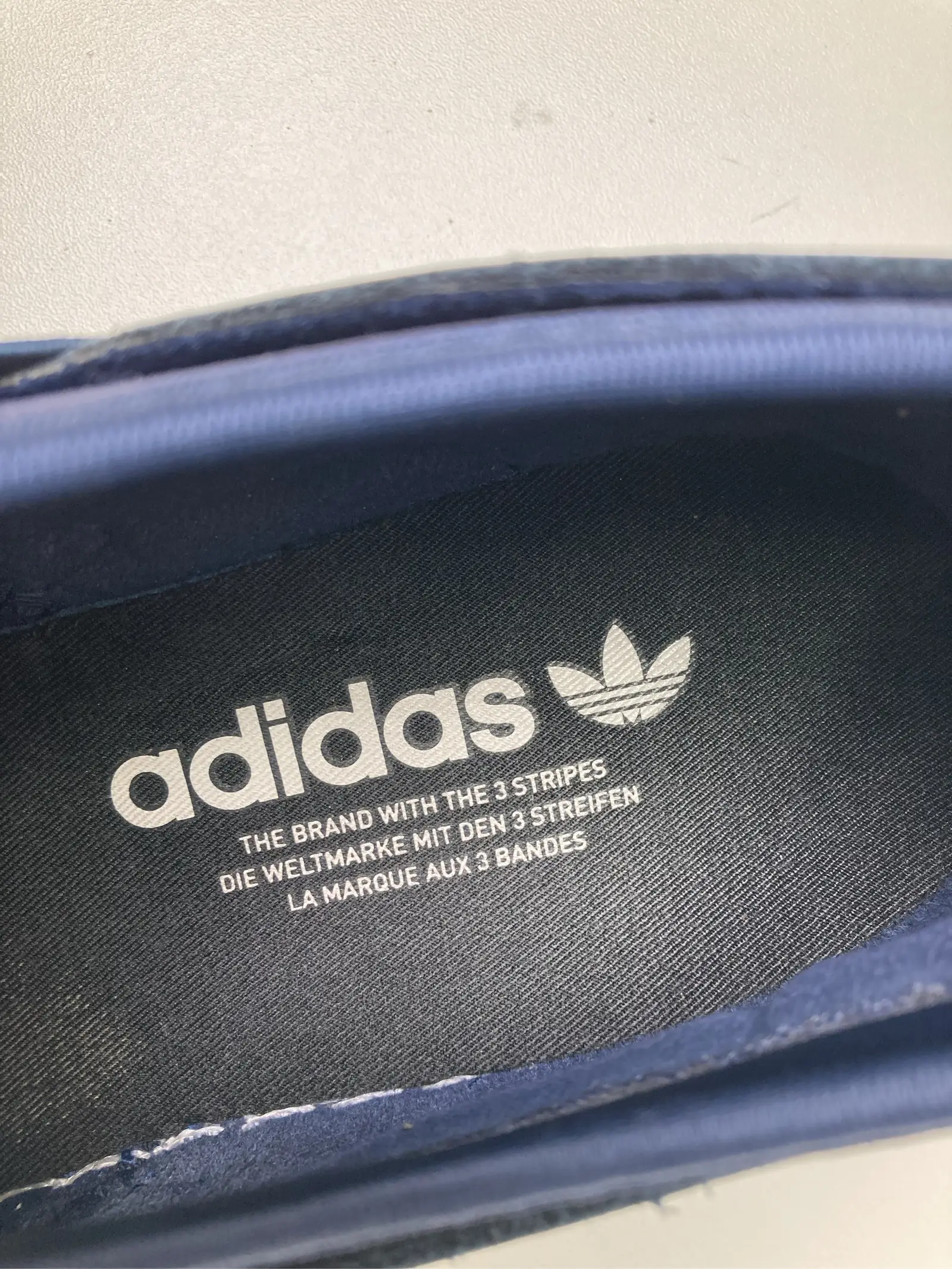 https://r2-worker.digdig.jp/product/1a4360b1-92ef-4c14-94d3-ba9c28ba68ed/3f07f28f-7358-4d85-b30c-71353e38ebb8