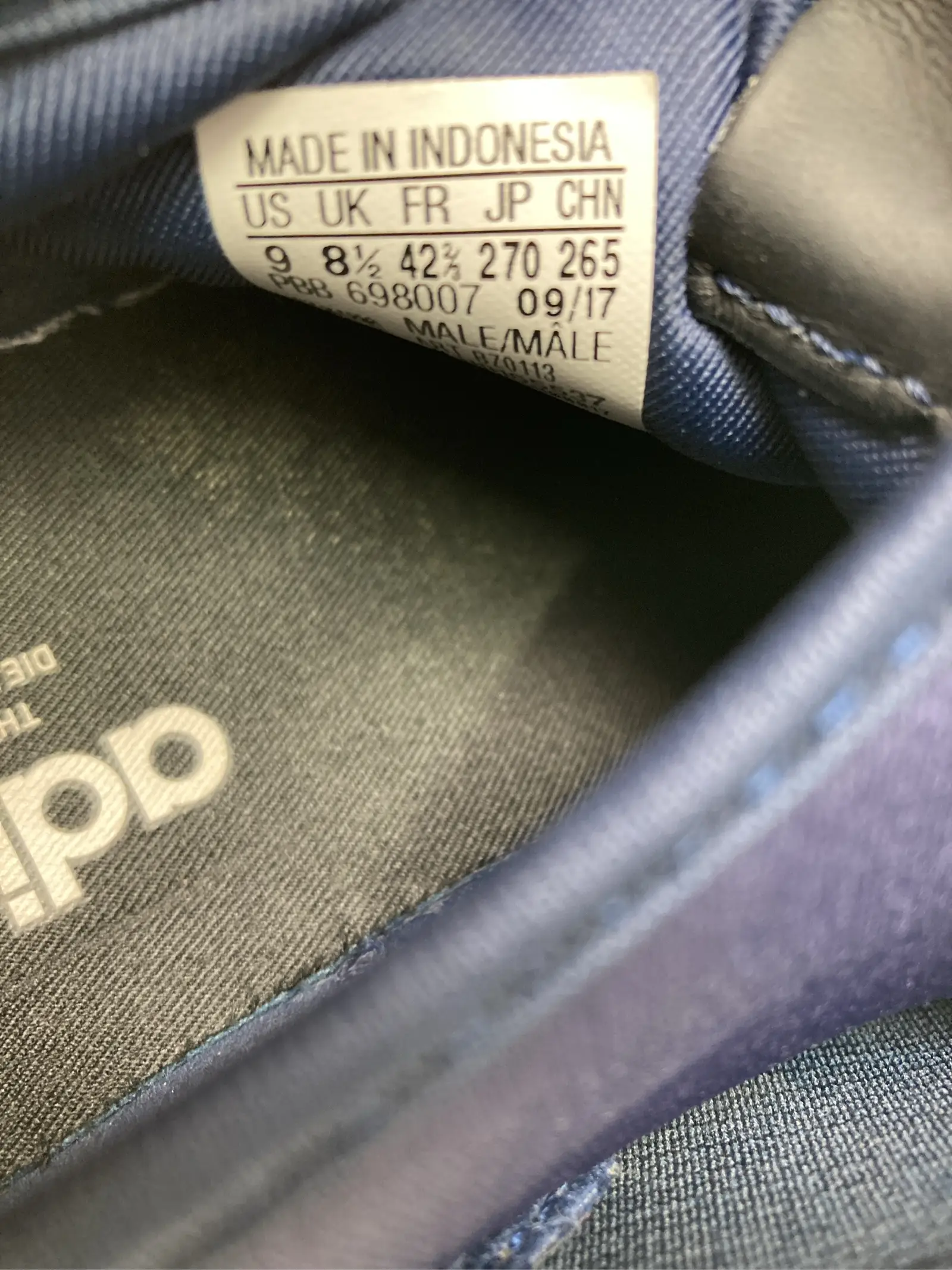 https://r2-worker.digdig.jp/product/1a4360b1-92ef-4c14-94d3-ba9c28ba68ed/6616b29b-742a-44fb-86a6-6cc57d988a8d