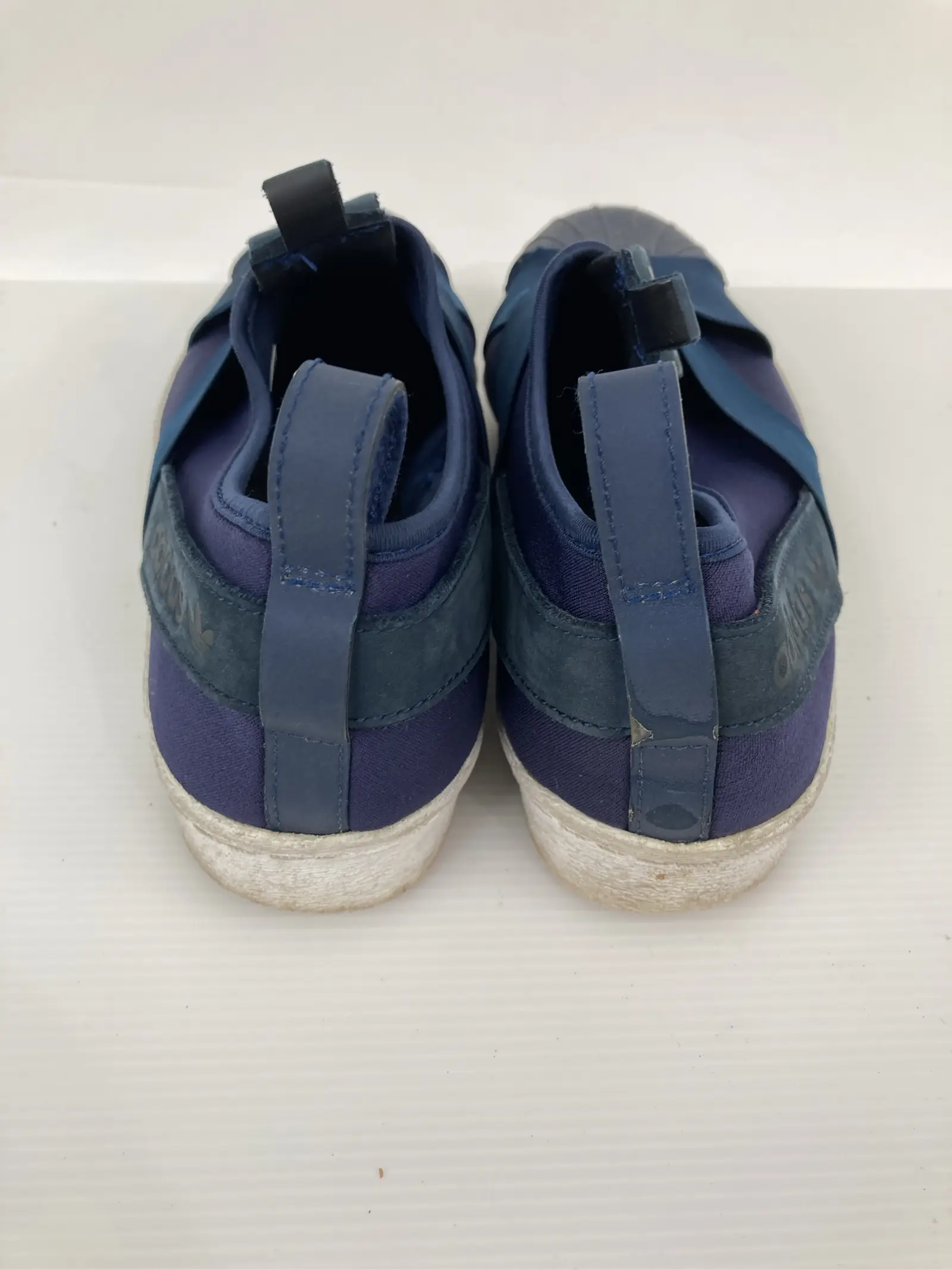 https://r2-worker.digdig.jp/product/1a4360b1-92ef-4c14-94d3-ba9c28ba68ed/880cce0c-8008-4062-b1aa-c64c93d84938