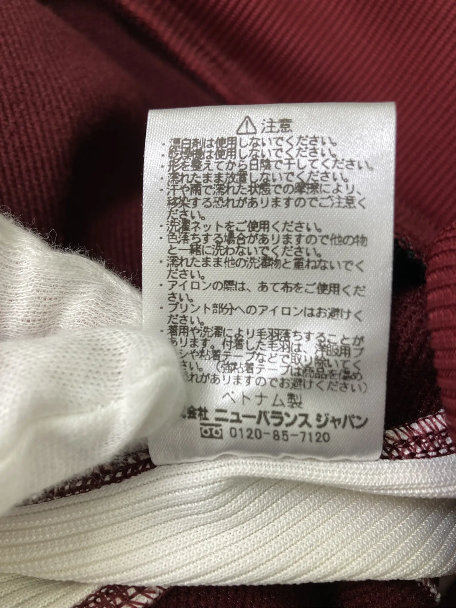 https://r2-worker.digdig.jp/product/1a437bef-2652-4cbd-85b4-112a6ba930ba/0b488157-ed8d-4aa5-88e4-ef8ba5bd8fbf