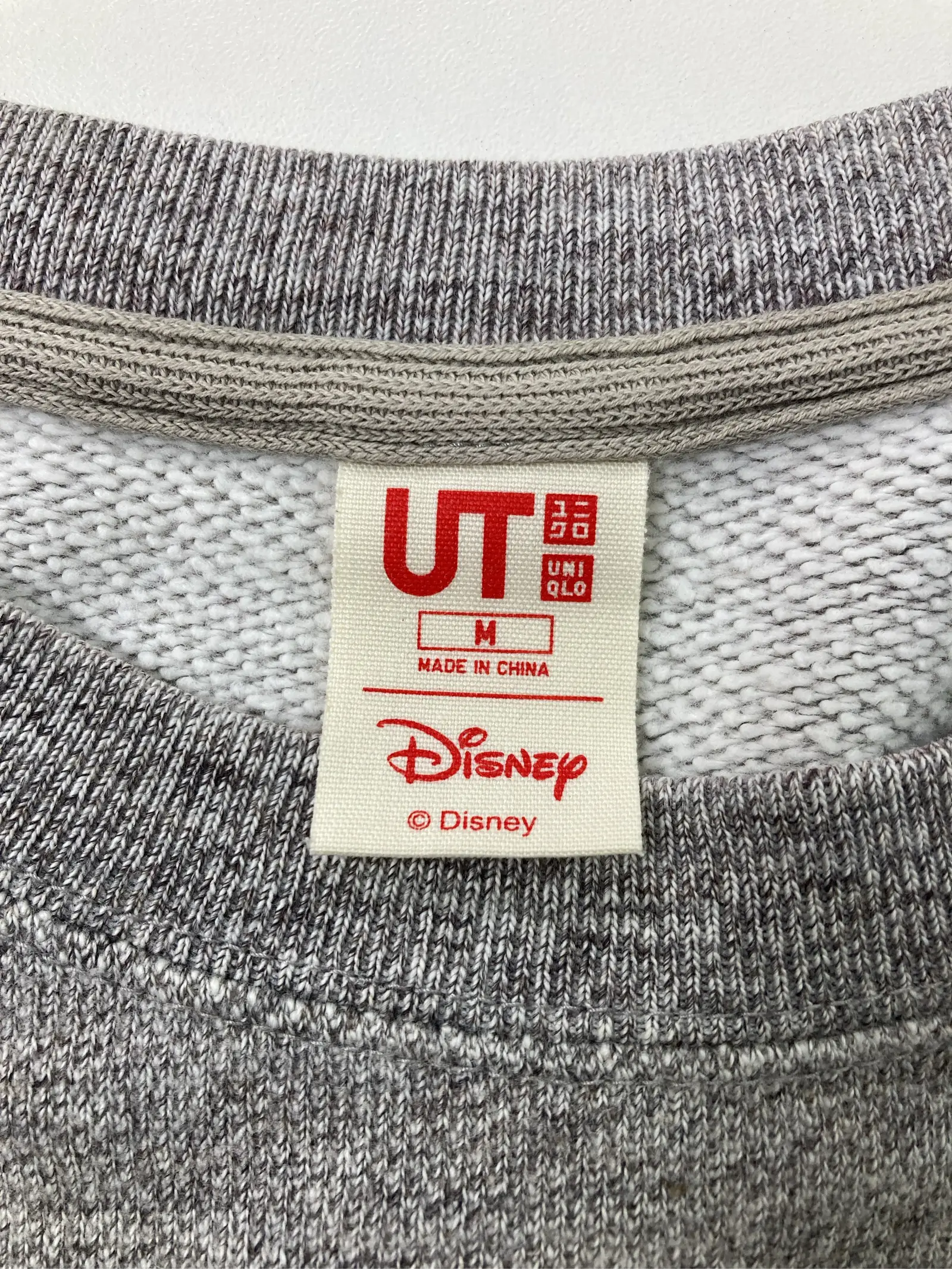 https://r2-worker.digdig.jp/product/1a44661c-1557-4272-a41a-c0f0712ed959/69a00299-d592-44ee-8bf2-83a977b3d92e