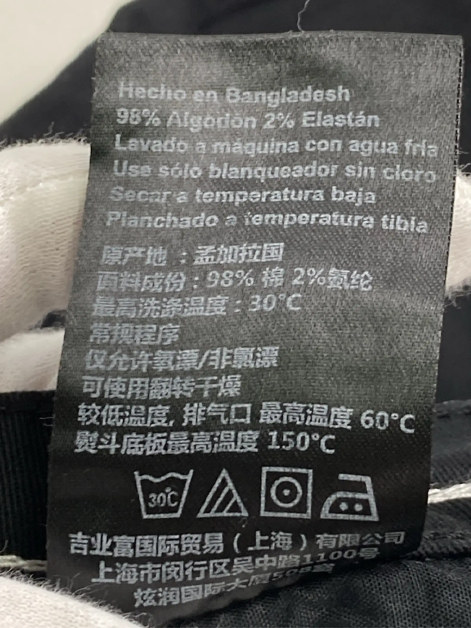 https://r2-worker.digdig.jp/product/1a44d0de-65d6-433e-b816-74c5b278716a/15fbf55e-dbca-4584-b09a-51936e13b4dd