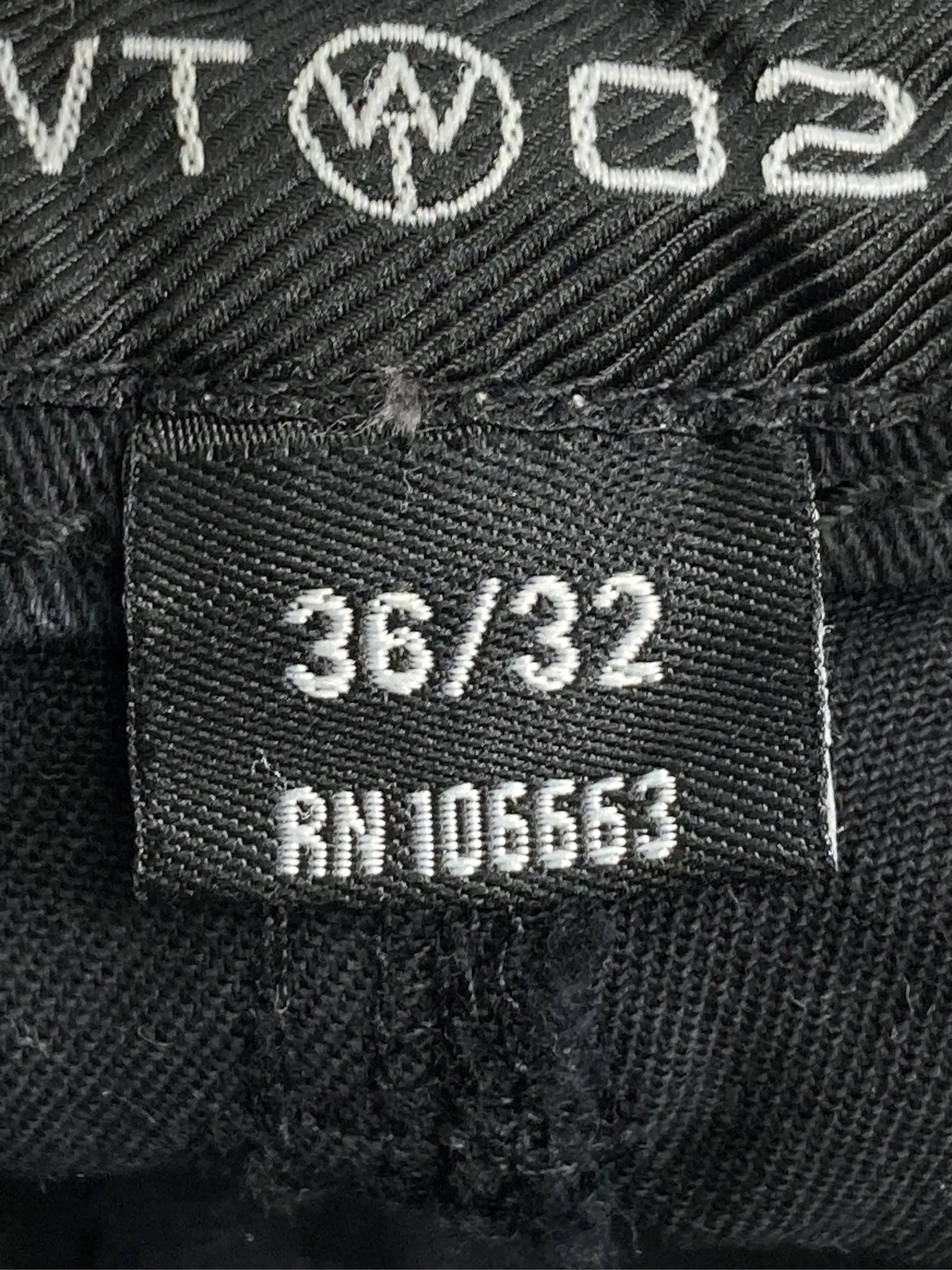 https://r2-worker.digdig.jp/product/1a44d0de-65d6-433e-b816-74c5b278716a/3a7d4b35-6898-492d-81c0-5d6ddedaf5f9