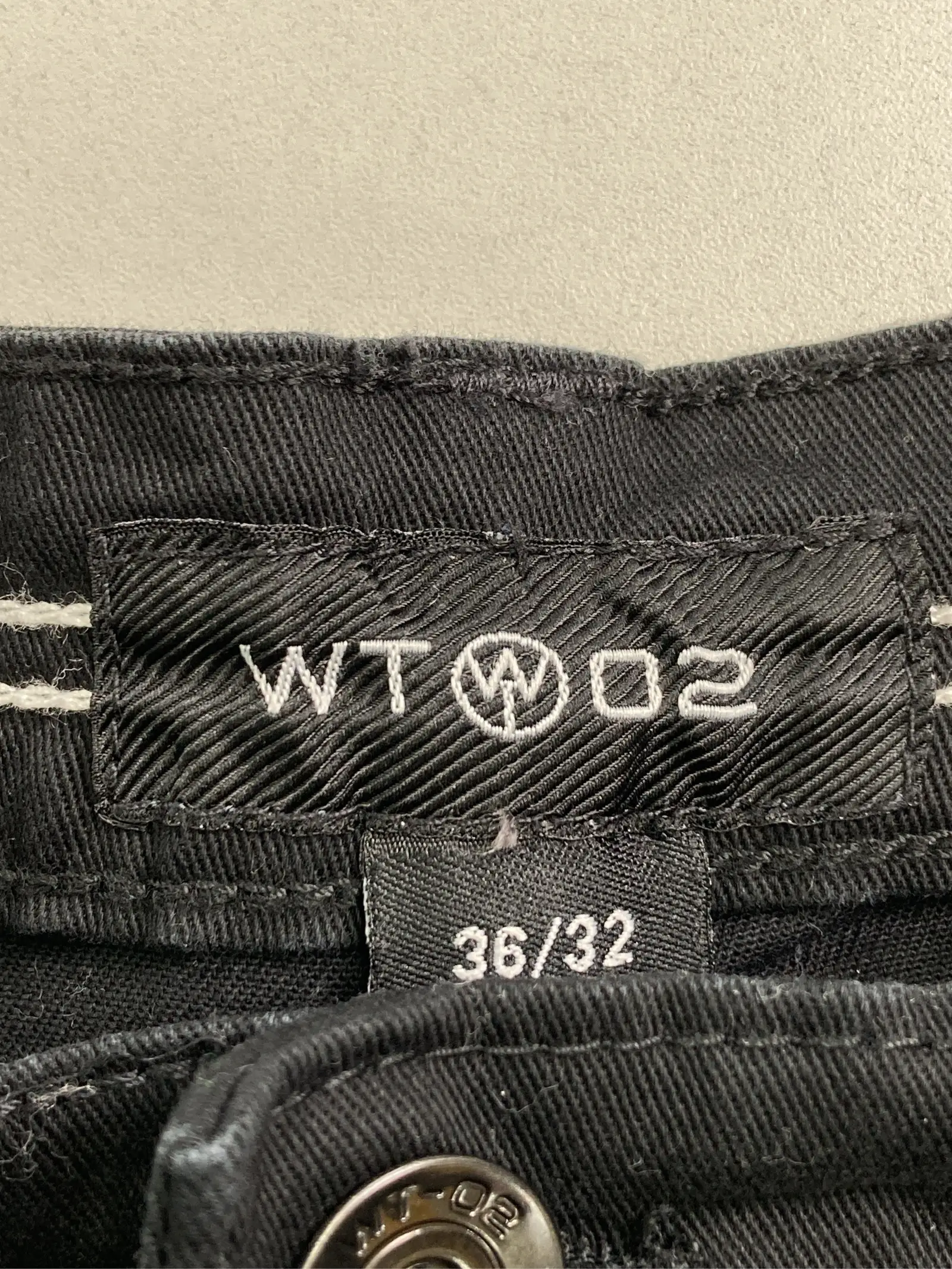 https://r2-worker.digdig.jp/product/1a44d0de-65d6-433e-b816-74c5b278716a/685e7fbe-3511-4b9a-96ba-0680405b2546