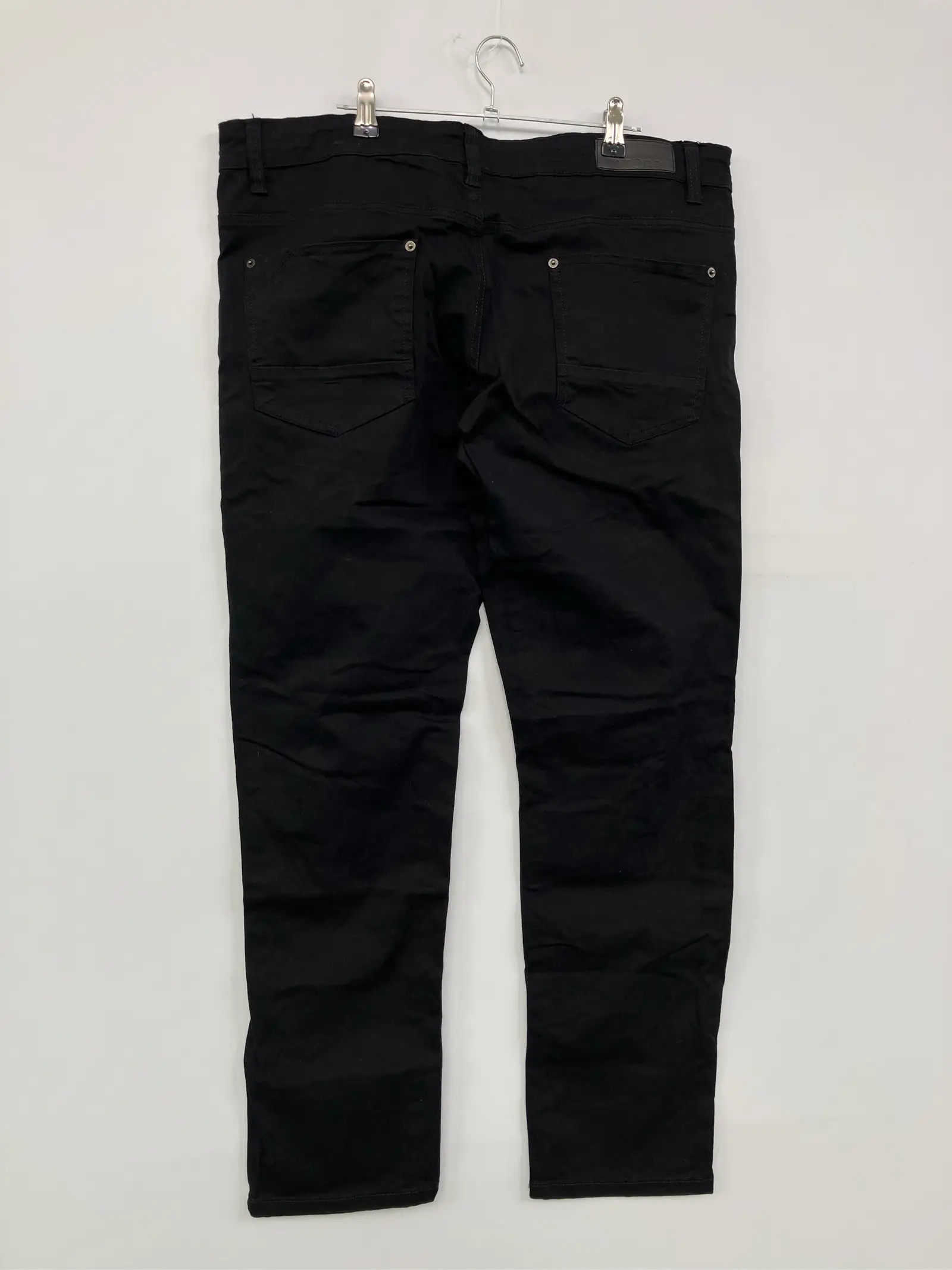https://r2-worker.digdig.jp/product/1a44d0de-65d6-433e-b816-74c5b278716a/6ade3e96-a652-418f-8260-065b68e923df