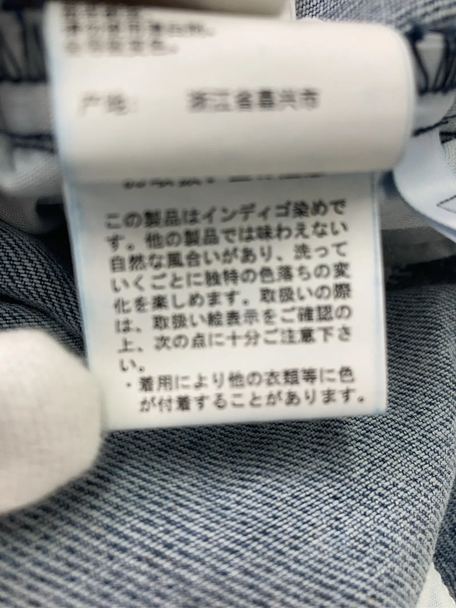 https://r2-worker.digdig.jp/product/1a453c68-a5ab-412b-b865-2fc891299c8c/587ce53c-b1d2-4bfb-a768-2974459e63f6