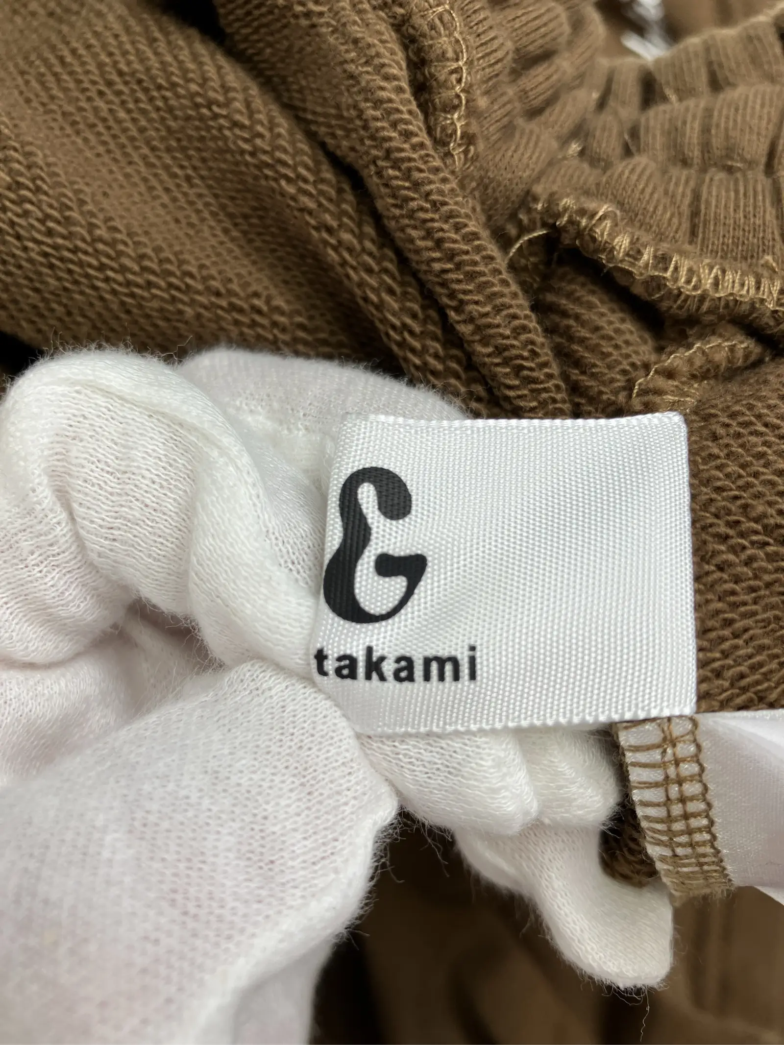 https://r2-worker.digdig.jp/product/1a458c6e-b20e-458c-b56b-77d041b3713c/7299a016-f500-47a9-bb60-e89904d23b64
