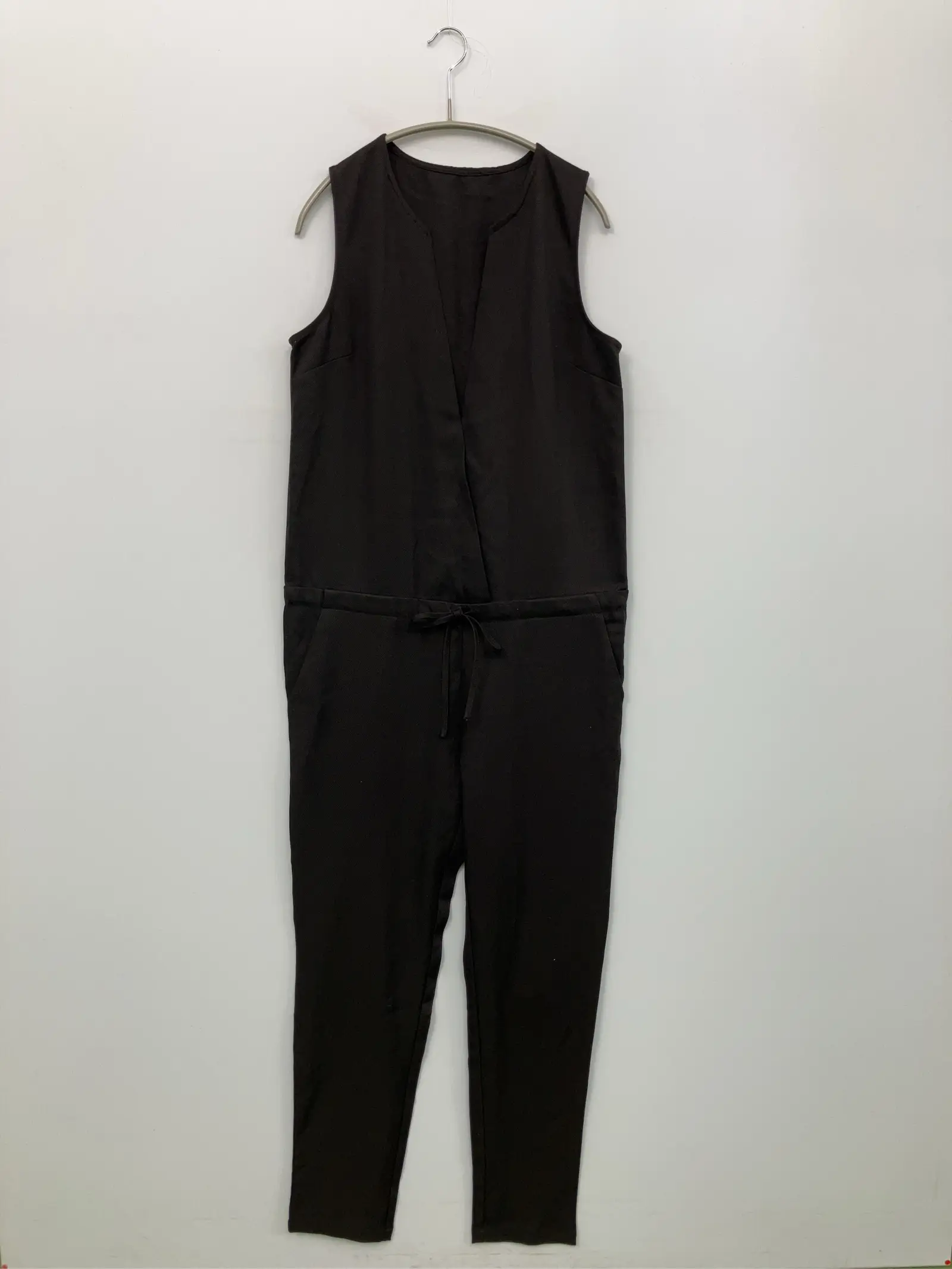 https://r2-worker.digdig.jp/product/1a46abde-f0ad-4005-9d52-b0fc1b92d316/33bf7643-9eed-47f8-8e18-7244178f14c4