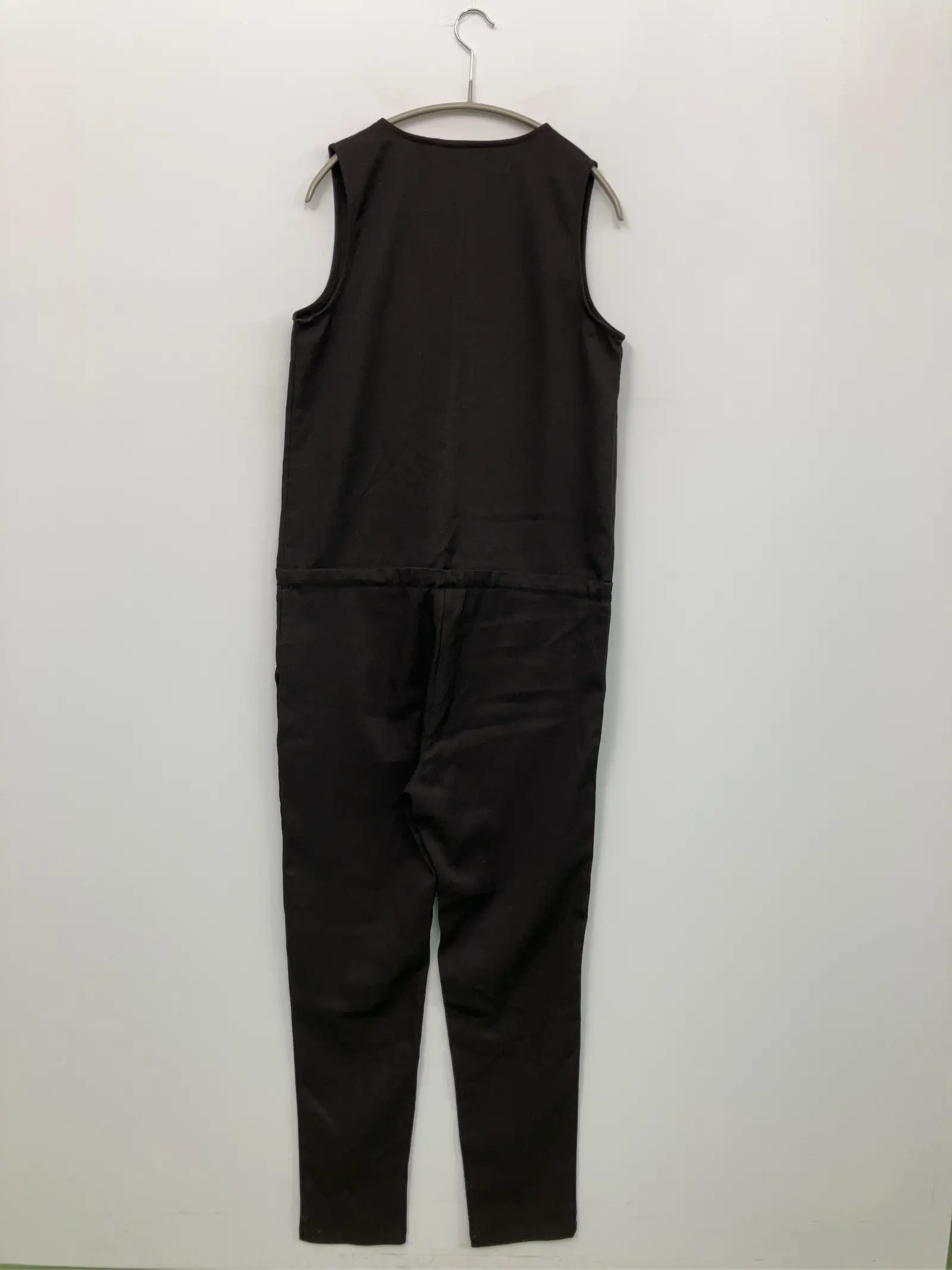 https://r2-worker.digdig.jp/product/1a46abde-f0ad-4005-9d52-b0fc1b92d316/cba2f57b-b052-4427-befa-b805fb692c24