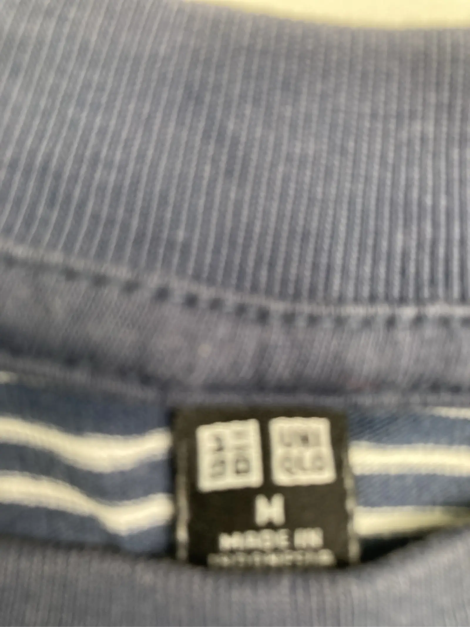 https://r2-worker.digdig.jp/product/1a46e076-8301-4906-8dfe-dfdb4e3fb51a/236789ef-8366-4402-b79d-ee623087f0a5