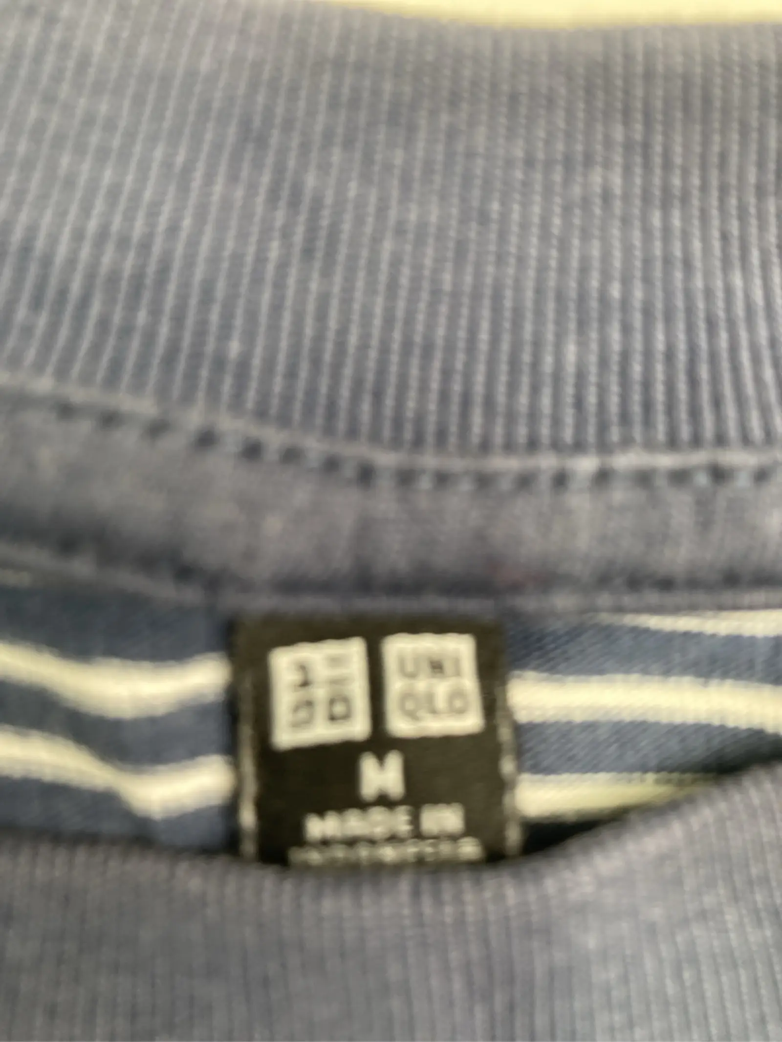 https://r2-worker.digdig.jp/product/1a46e076-8301-4906-8dfe-dfdb4e3fb51a/82c51e08-44ba-4b27-8d94-89f0ebc4fd1e