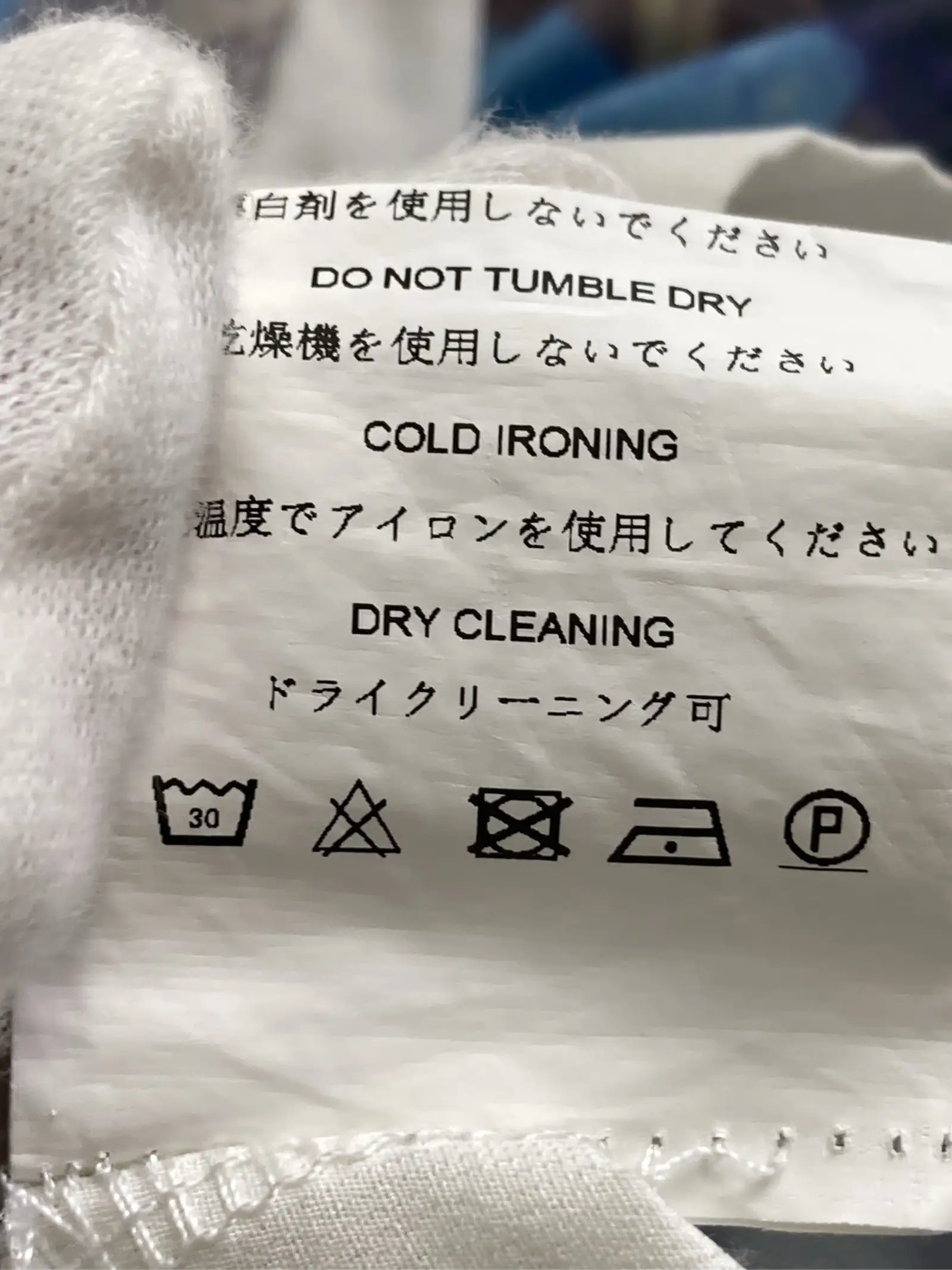 https://r2-worker.digdig.jp/product/1a470298-7a80-4a14-960c-f3d44dfa599c/69f3c839-e055-468c-a855-bd413b964461