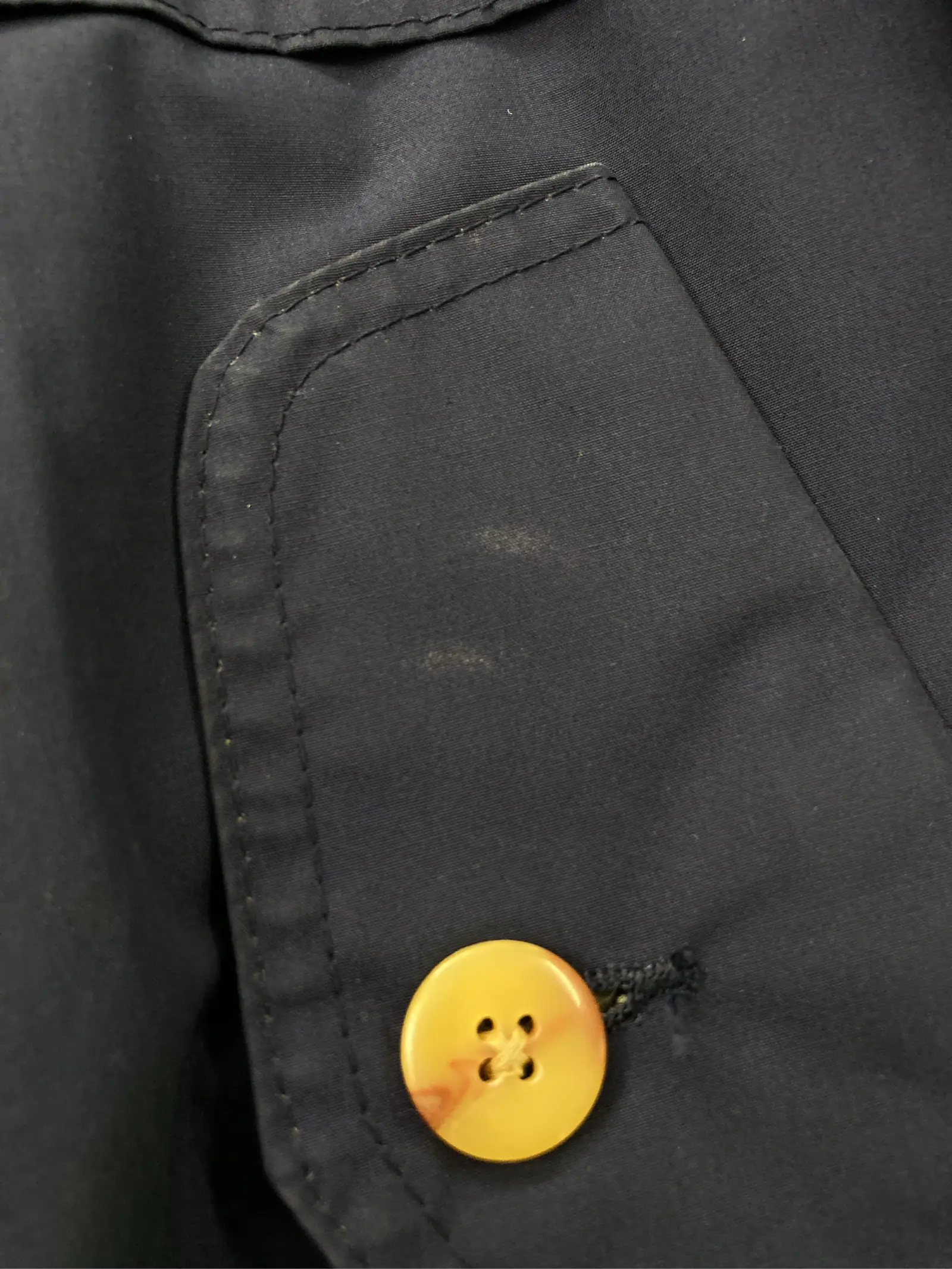 https://r2-worker.digdig.jp/product/1a473084-8540-4263-8003-de830c3e1bb6/7b3faf90-63da-4850-a1e4-c7b245836083