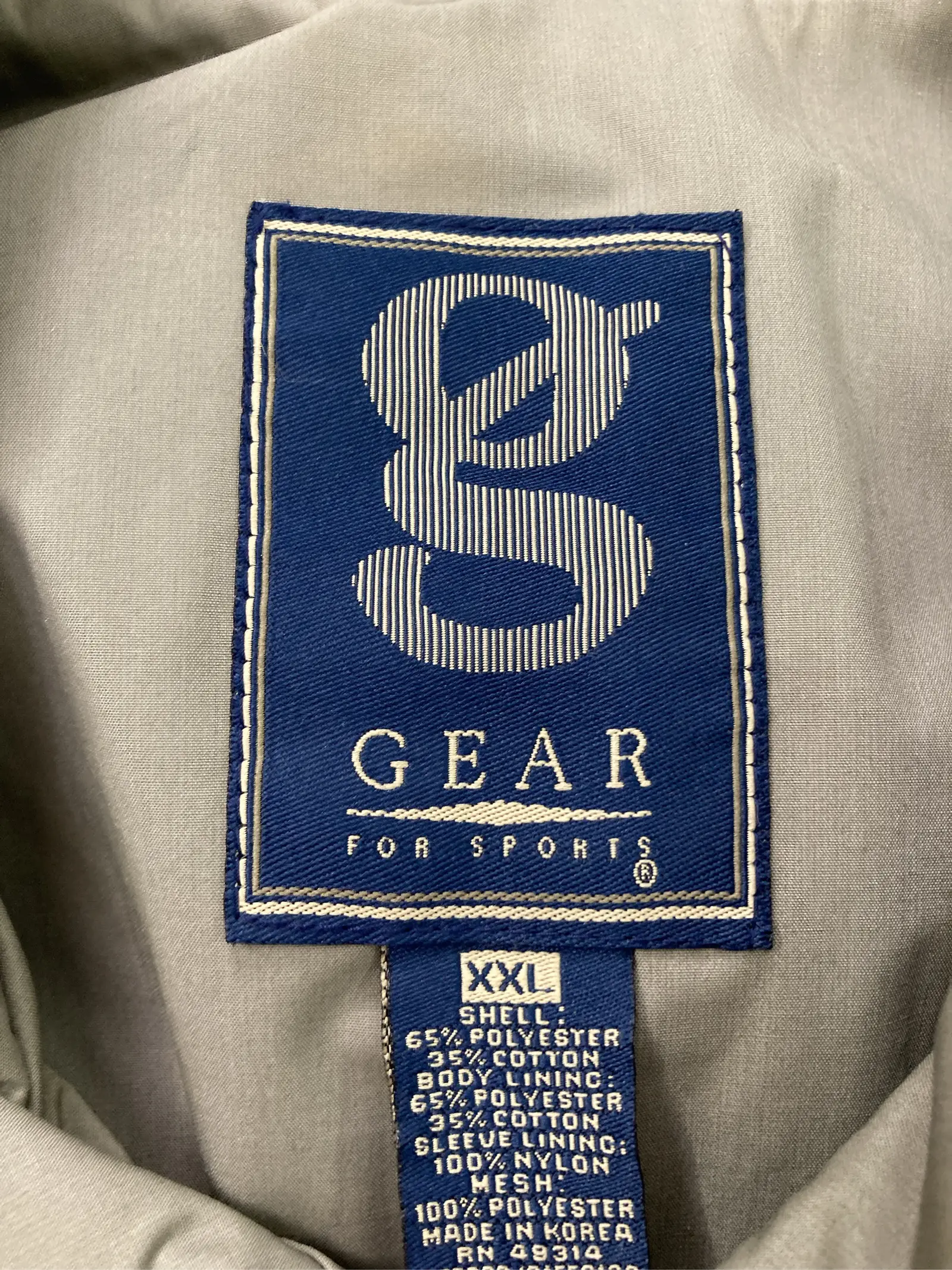 https://r2-worker.digdig.jp/product/1a473084-8540-4263-8003-de830c3e1bb6/8d8127b7-485a-4968-9d35-bff0af392681
