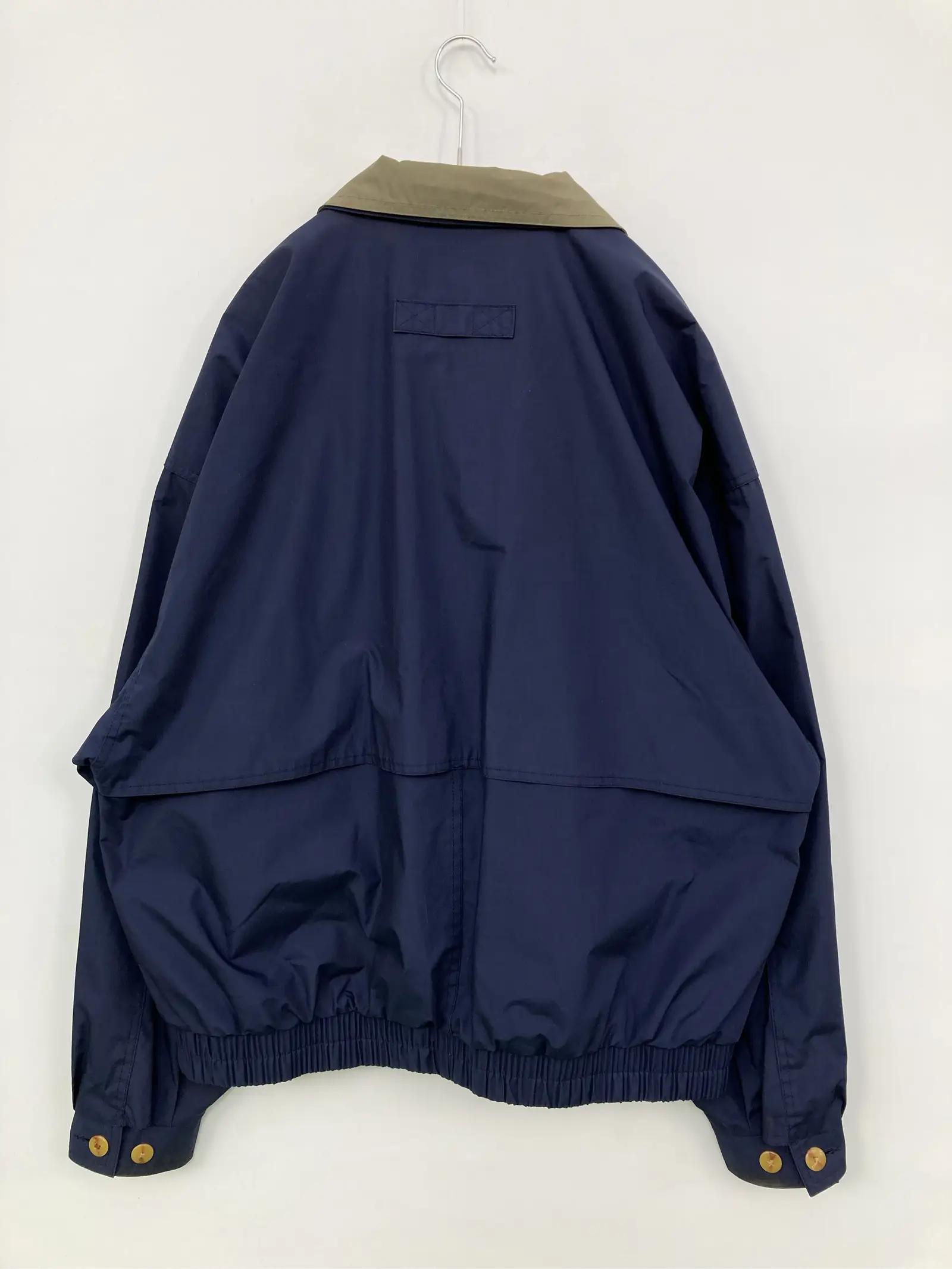 https://r2-worker.digdig.jp/product/1a473084-8540-4263-8003-de830c3e1bb6/aef01f11-8cb4-42f7-af89-65d1657d5c92