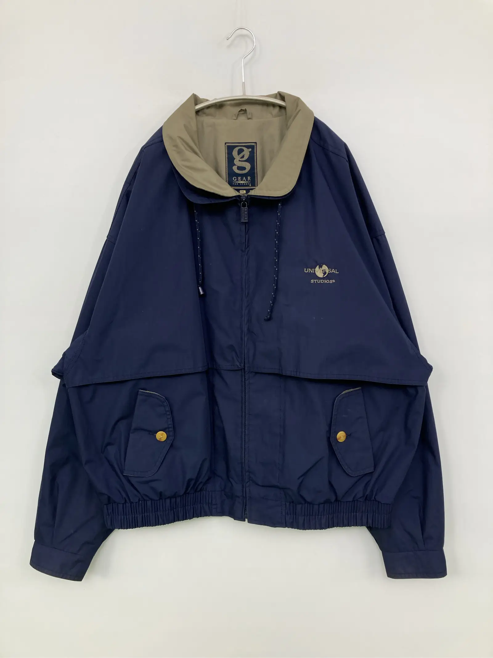 https://r2-worker.digdig.jp/product/1a473084-8540-4263-8003-de830c3e1bb6/c1c7d4f9-ab41-423b-a148-6f449c6606e7