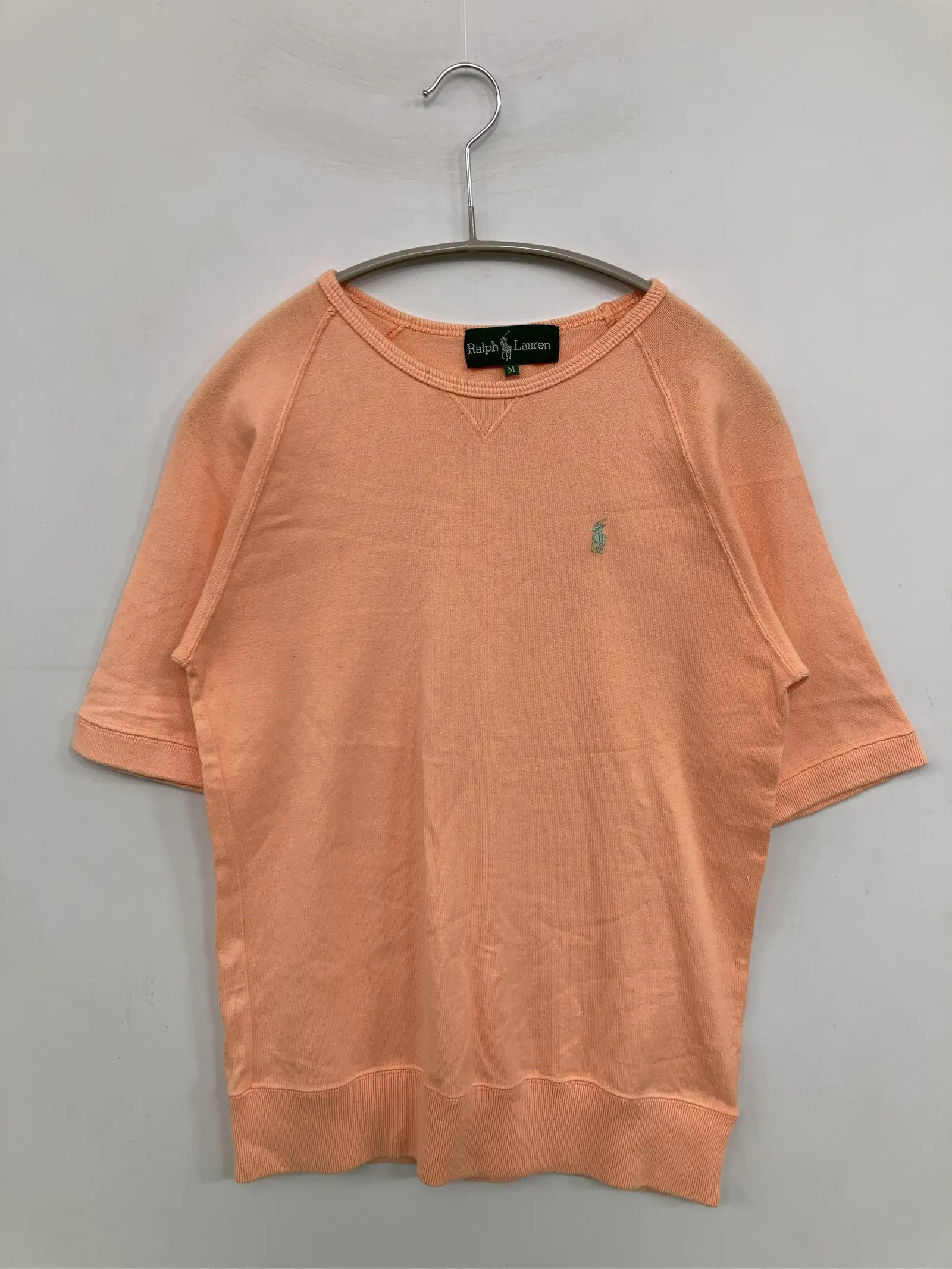 https://r2-worker.digdig.jp/product/1a474fa0-6901-46d0-9e89-d21b22868674/a6aa7418-a415-4361-92a1-b9bd47ebf910