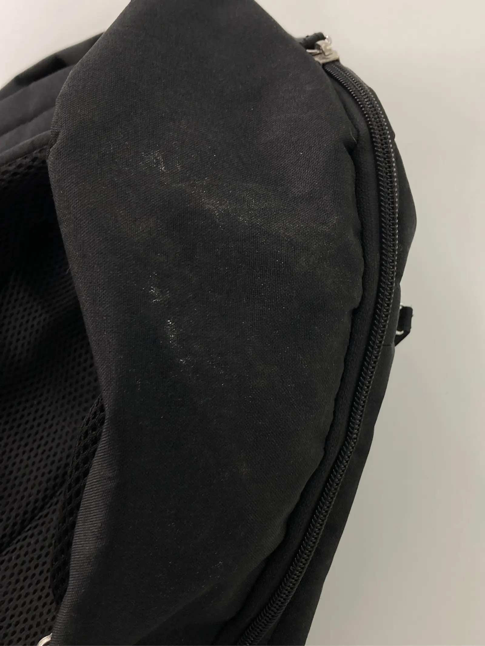 https://r2-worker.digdig.jp/product/1a47ed53-f719-41aa-9ced-a2895339c112/6f206f2a-f4b5-4db1-9513-f07f0125cf3d