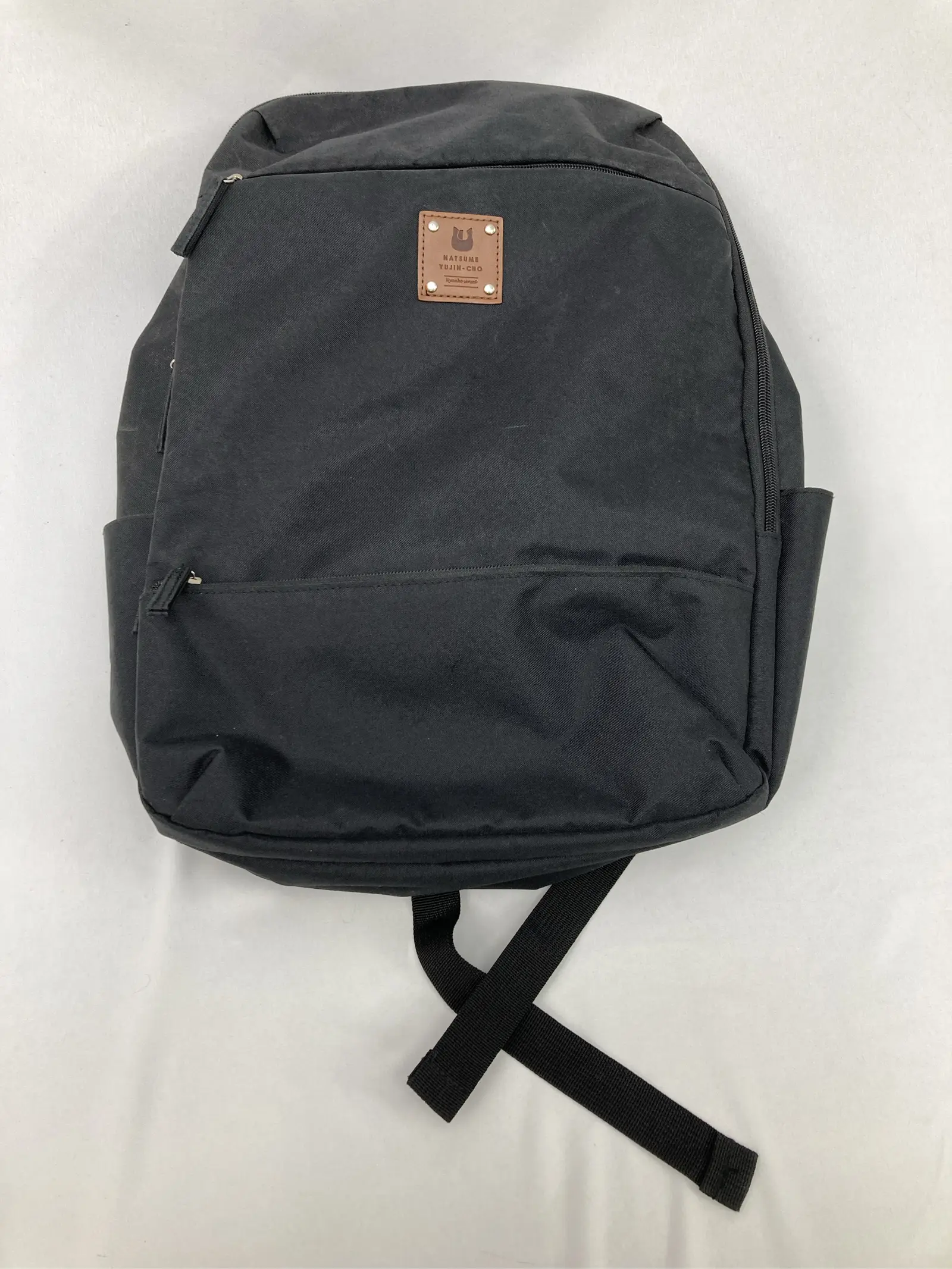 https://r2-worker.digdig.jp/product/1a47ed53-f719-41aa-9ced-a2895339c112/7fe1d3d9-8647-424b-85d2-6032257c5623