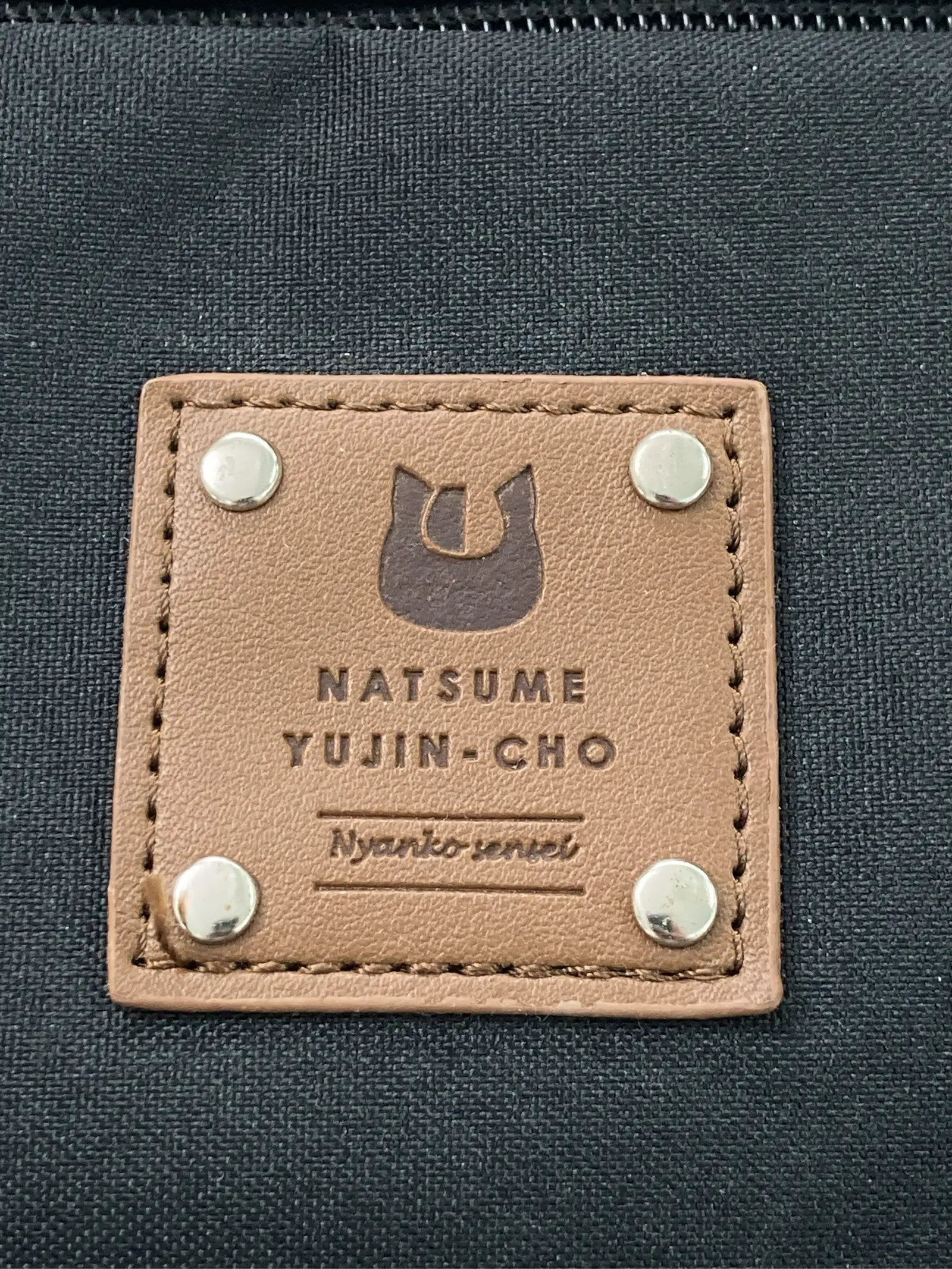 https://r2-worker.digdig.jp/product/1a47ed53-f719-41aa-9ced-a2895339c112/8d20e605-d2d4-4d48-ab17-faf676af6d86