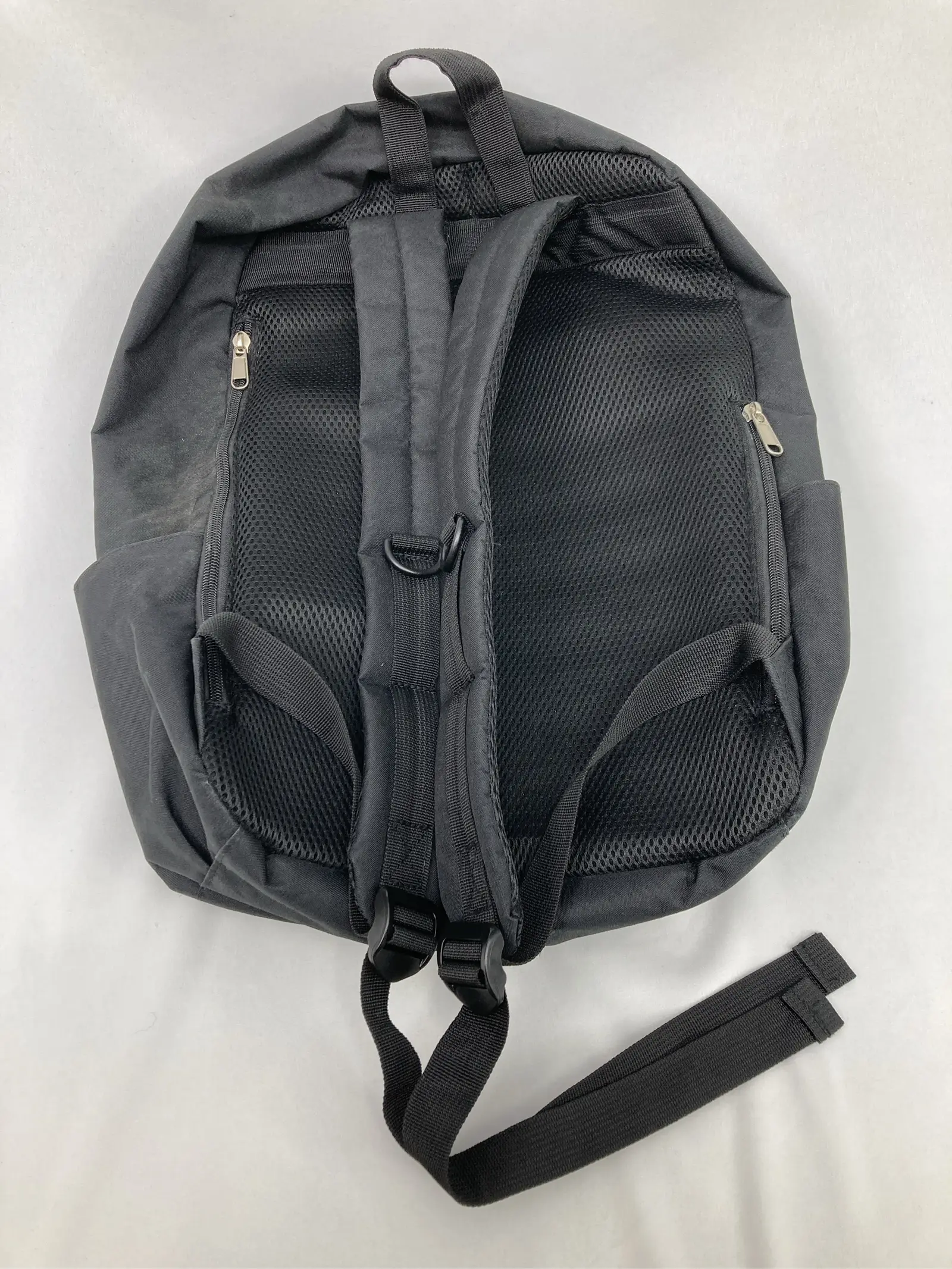https://r2-worker.digdig.jp/product/1a47ed53-f719-41aa-9ced-a2895339c112/e00a36f2-ccbd-4401-bf6b-f6e467cf5497