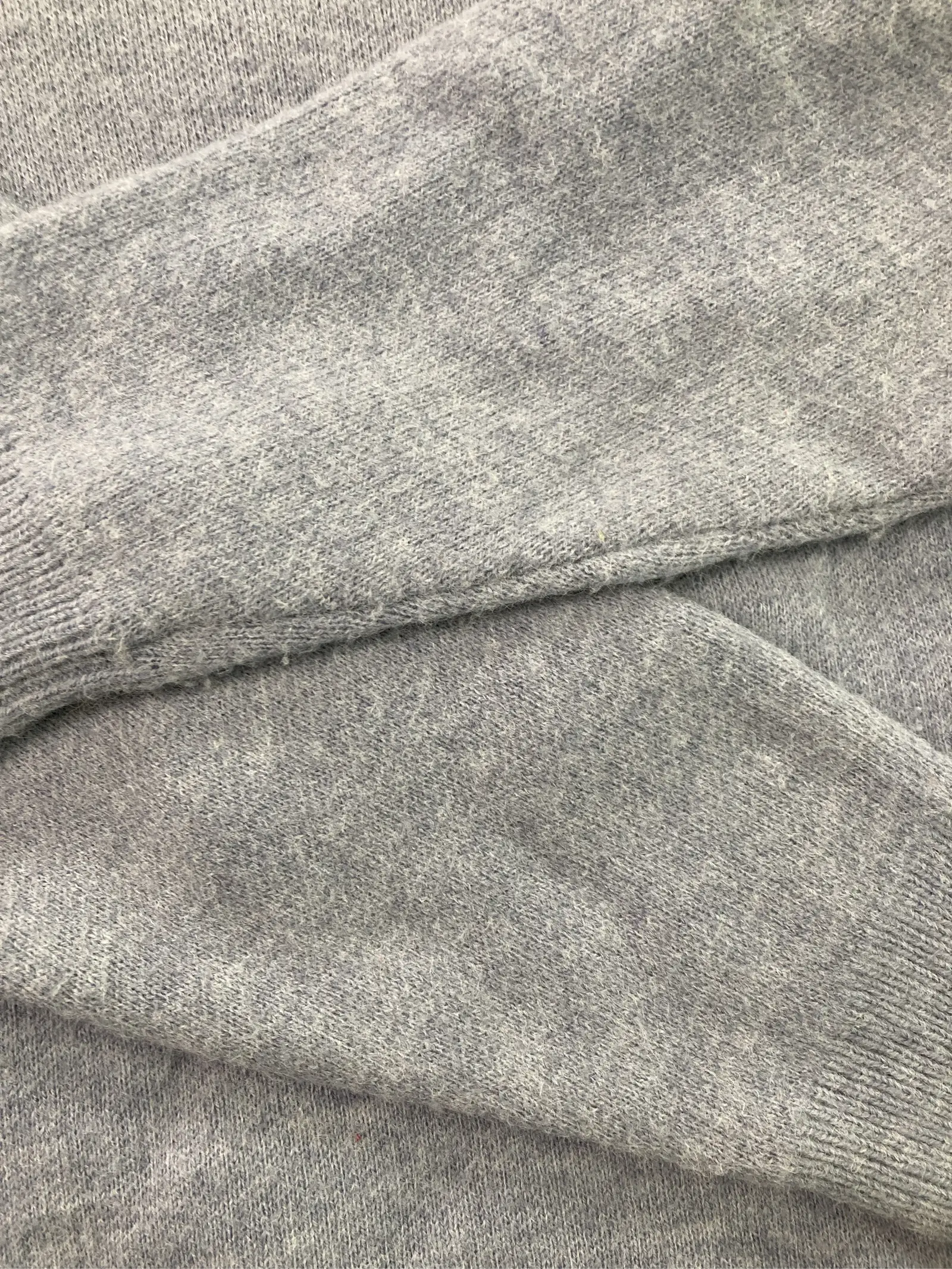 https://r2-worker.digdig.jp/product/1a4874b5-02aa-44d6-b33c-e09c1886f9cf/31a441f4-c7f6-44c1-b527-bc78ecb33c53