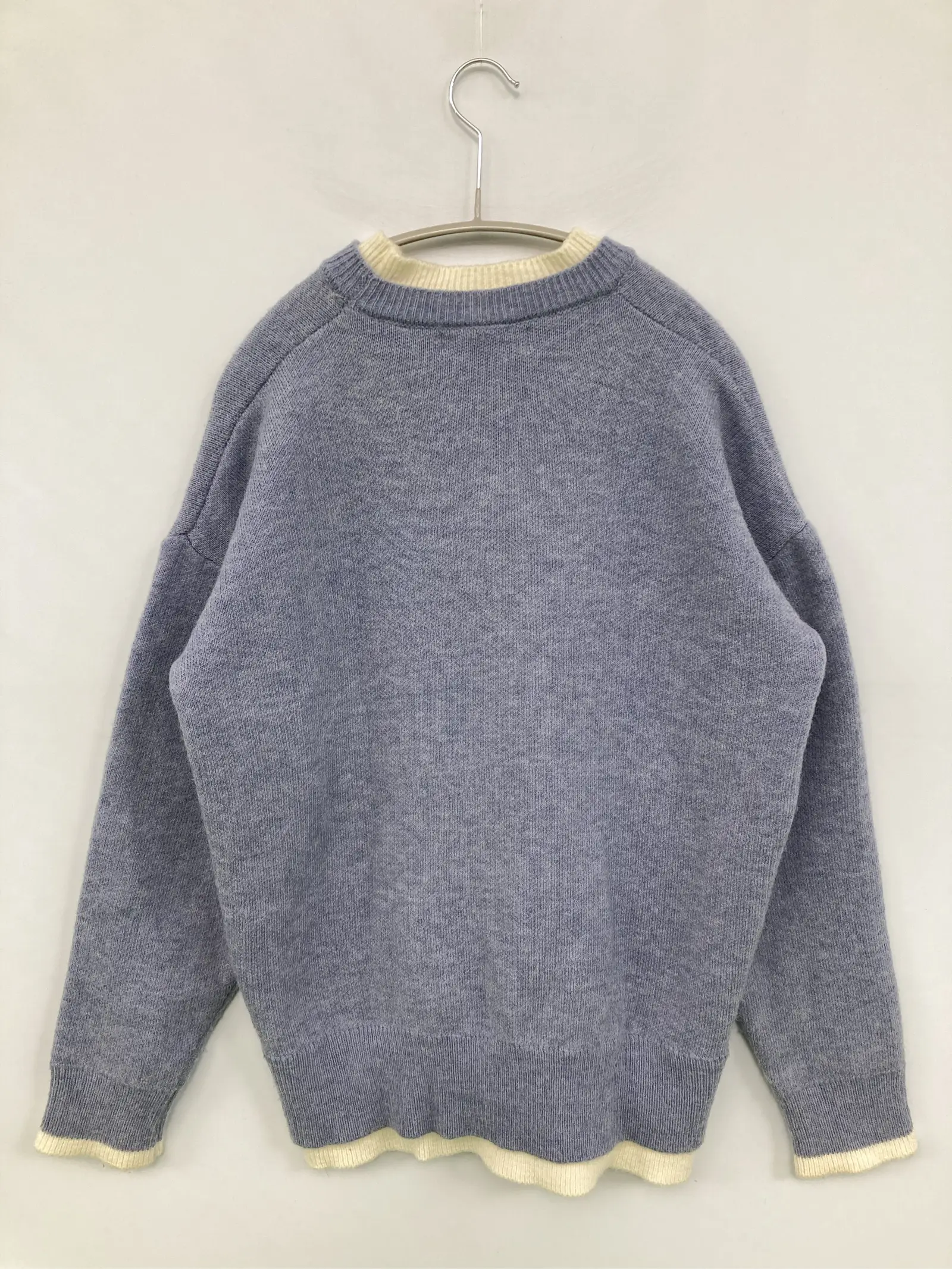 https://r2-worker.digdig.jp/product/1a4874b5-02aa-44d6-b33c-e09c1886f9cf/6a33c2b1-250a-4fe1-a425-9fe2d664083e