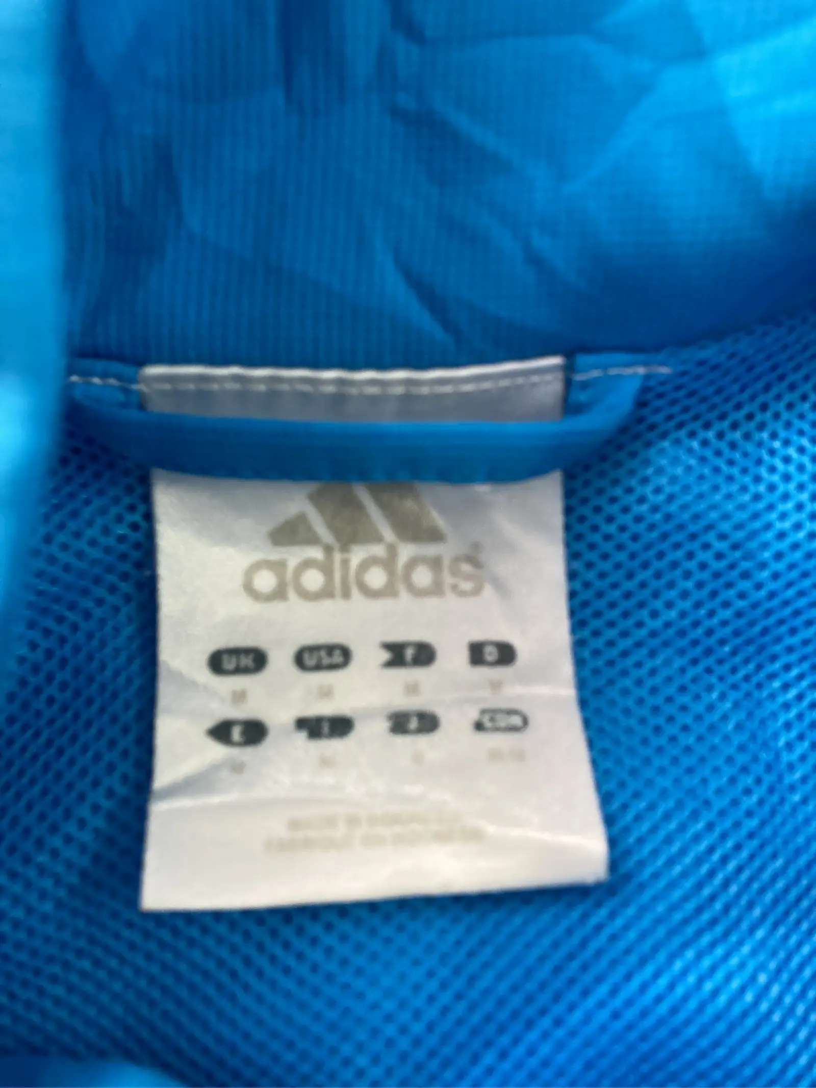 https://r2-worker.digdig.jp/product/1a49878e-d876-44c8-a66b-598f009f3998/41c549d6-e445-48c7-80d6-456f1f588a49