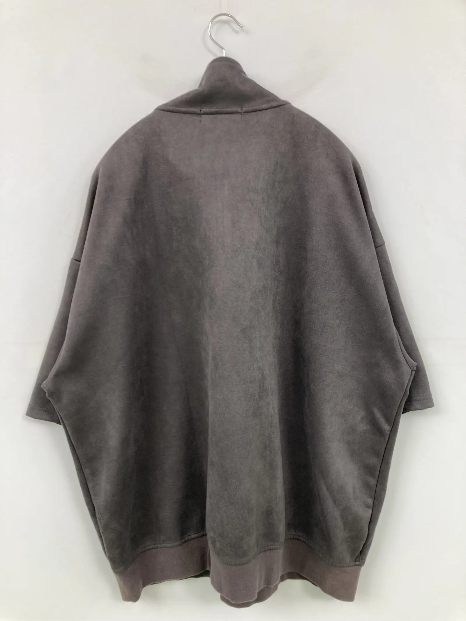 https://r2-worker.digdig.jp/product/1a4af341-40f0-40c8-af06-b1eddea32b21/41667e32-50ba-4dd4-b606-d44879d55f90