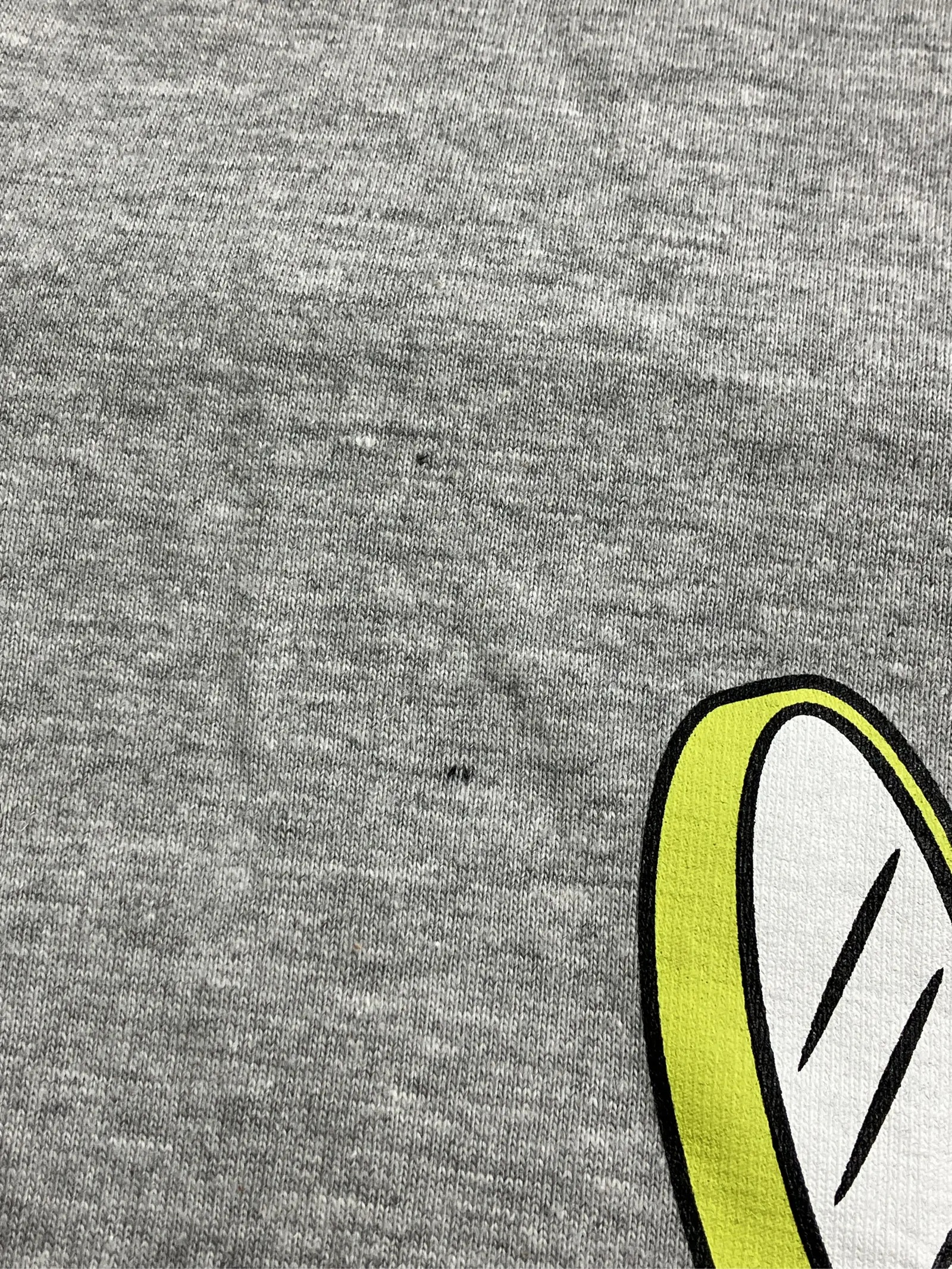 https://r2-worker.digdig.jp/product/1a4d24de-8047-426d-851c-00bce730f4dd/25a28c53-0570-44de-a924-dd19e209056e