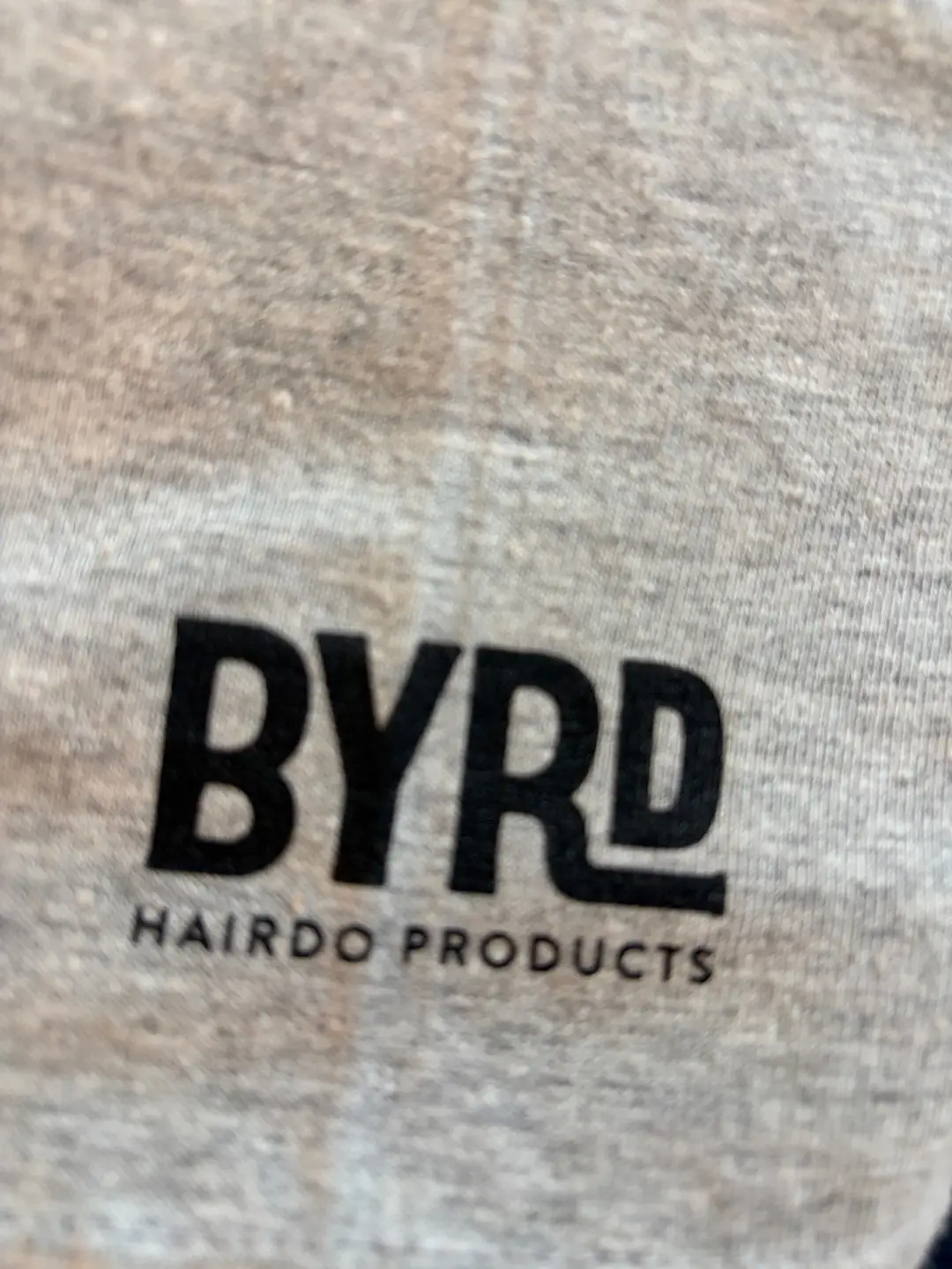 https://r2-worker.digdig.jp/product/1a4d24de-8047-426d-851c-00bce730f4dd/25f2f526-f23e-4f8d-9cfe-09e3cde43a57