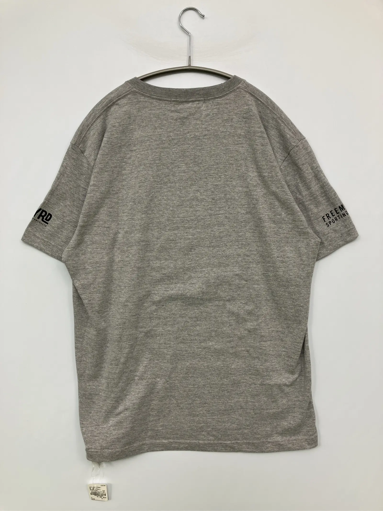 https://r2-worker.digdig.jp/product/1a4d24de-8047-426d-851c-00bce730f4dd/e44e936a-fb44-4e46-bca7-1a111d24889d