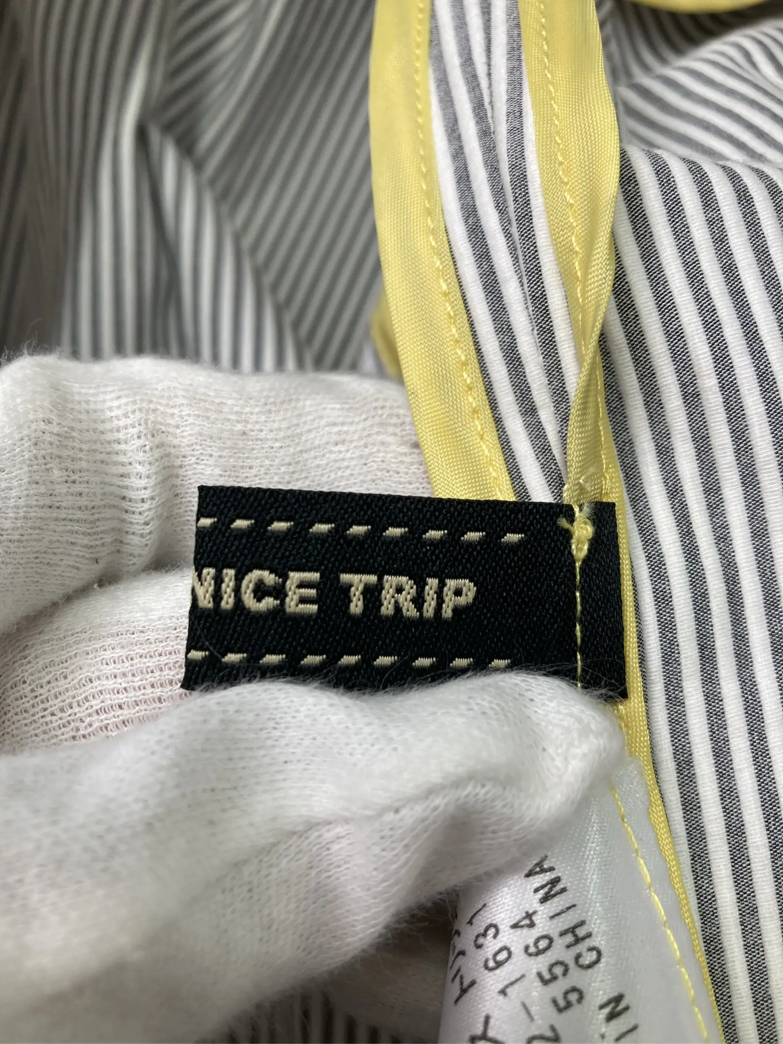 https://r2-worker.digdig.jp/product/1a4ee954-dc86-4873-bb93-ed900bcc68bb/475e93c5-487e-4bcb-bf6f-024d3640e7da