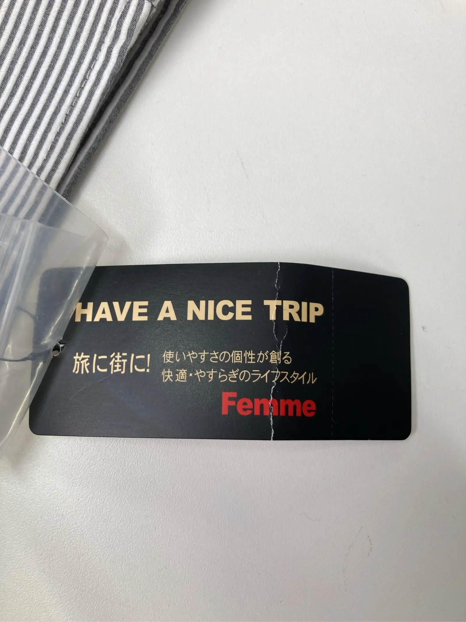 https://r2-worker.digdig.jp/product/1a4ee954-dc86-4873-bb93-ed900bcc68bb/6ec6b127-1540-40d2-9335-46658ebea9be