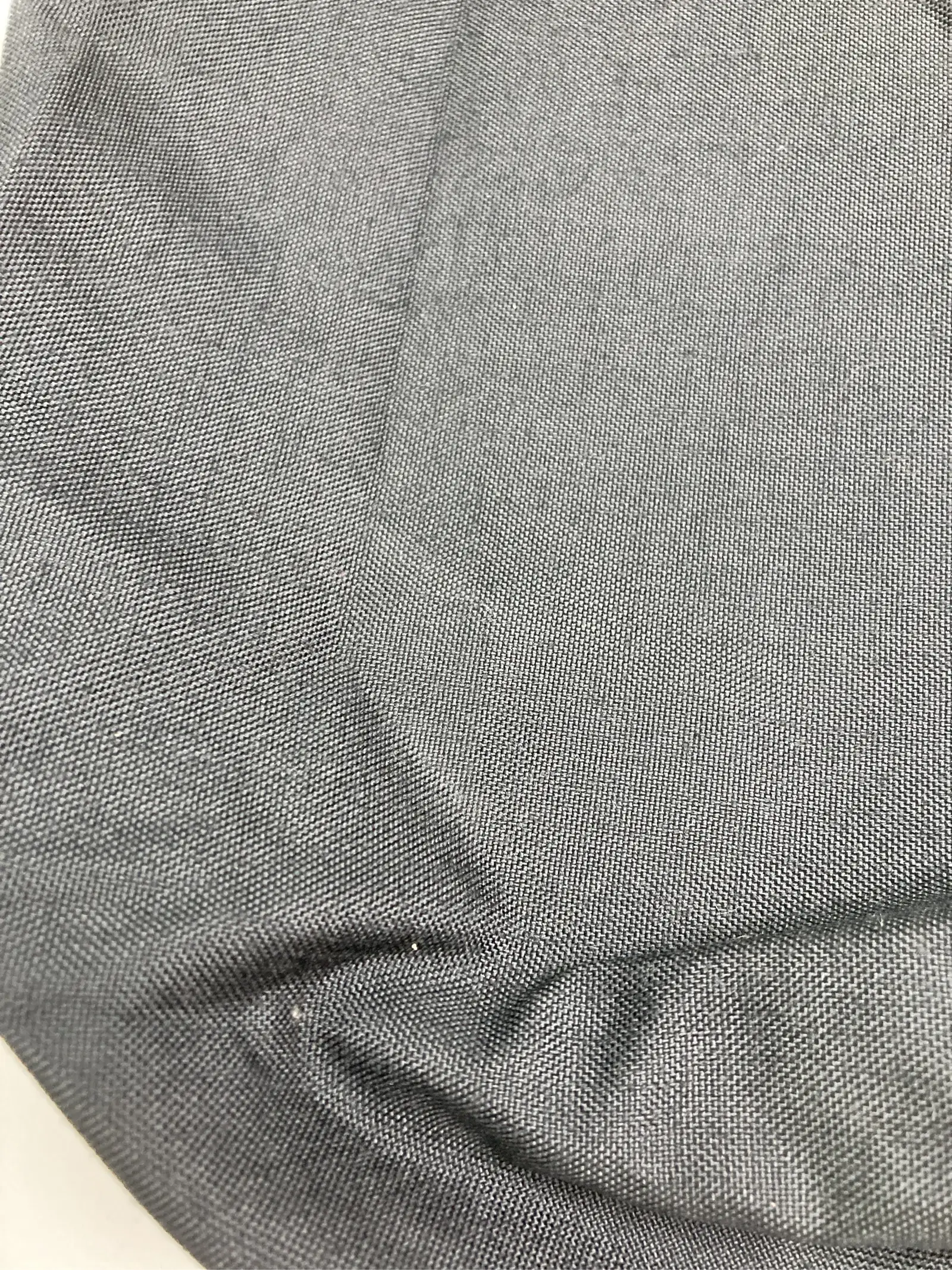 https://r2-worker.digdig.jp/product/1a4efe44-c550-4624-90d7-2ceaa1ceabd3/04c79260-fc57-4ad4-b3f9-e875553a42d9
