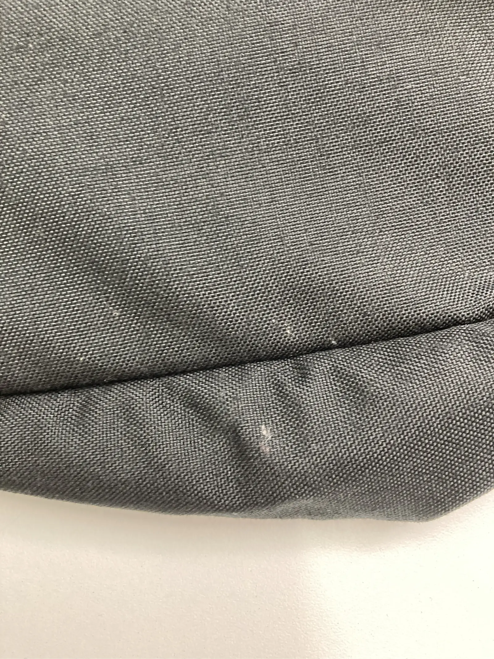 https://r2-worker.digdig.jp/product/1a4efe44-c550-4624-90d7-2ceaa1ceabd3/9e4039b5-772a-439c-8c88-423f77738ebb