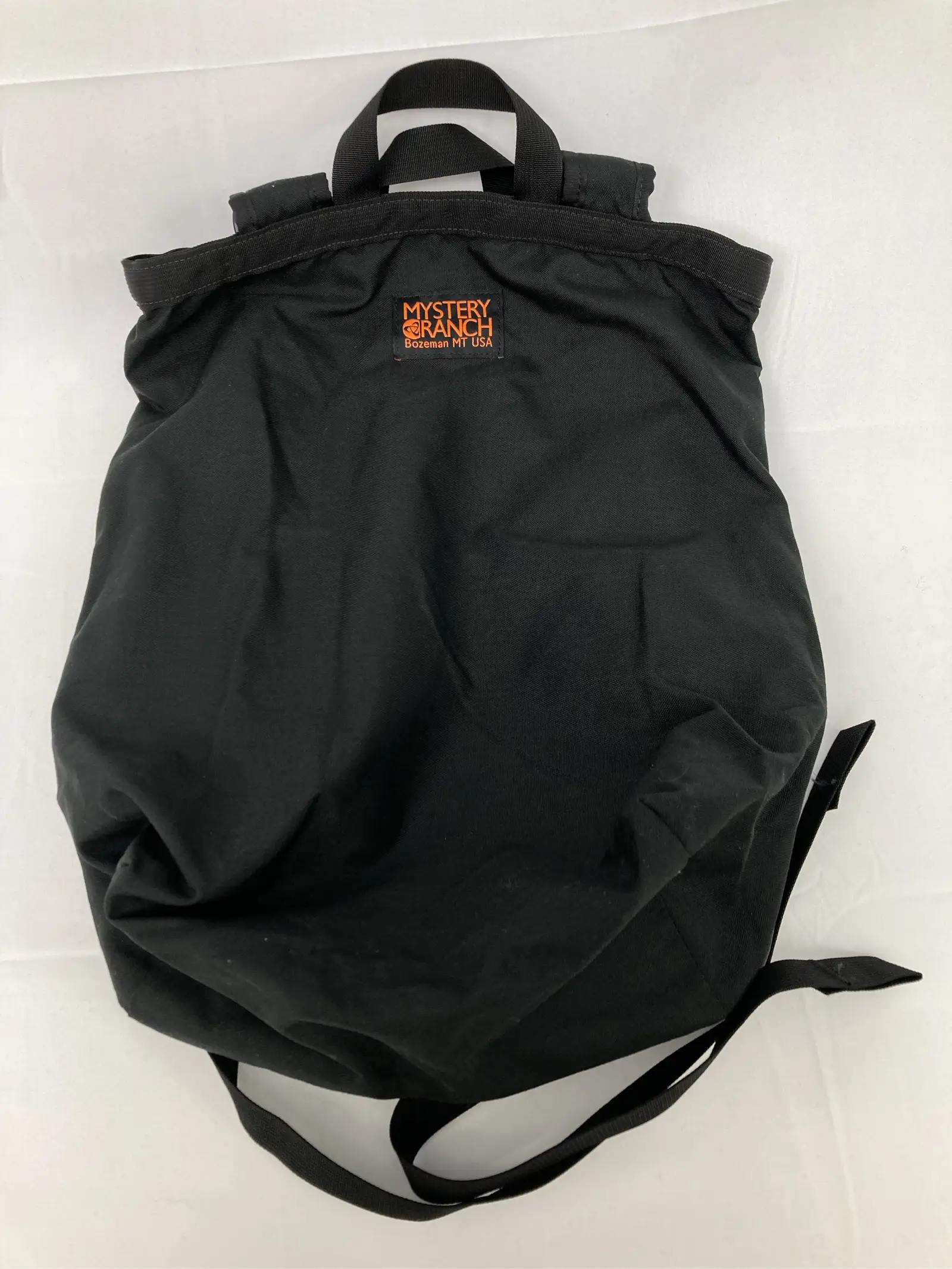https://r2-worker.digdig.jp/product/1a4efe44-c550-4624-90d7-2ceaa1ceabd3/cc7d8e1f-19b6-4f42-8645-7a88fd78fff7