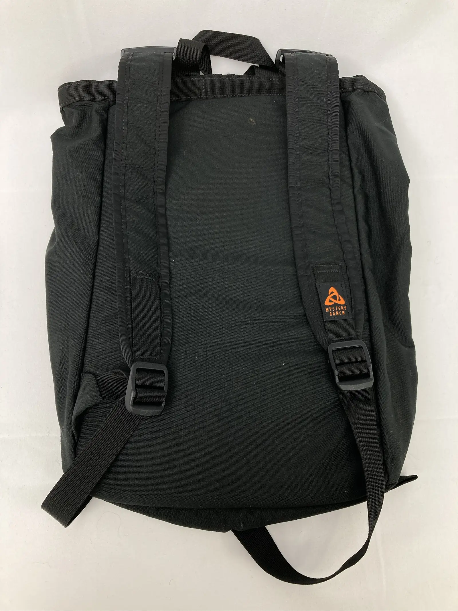 https://r2-worker.digdig.jp/product/1a4efe44-c550-4624-90d7-2ceaa1ceabd3/fc2e85f2-8f82-4298-a013-9c3494a5c6a4