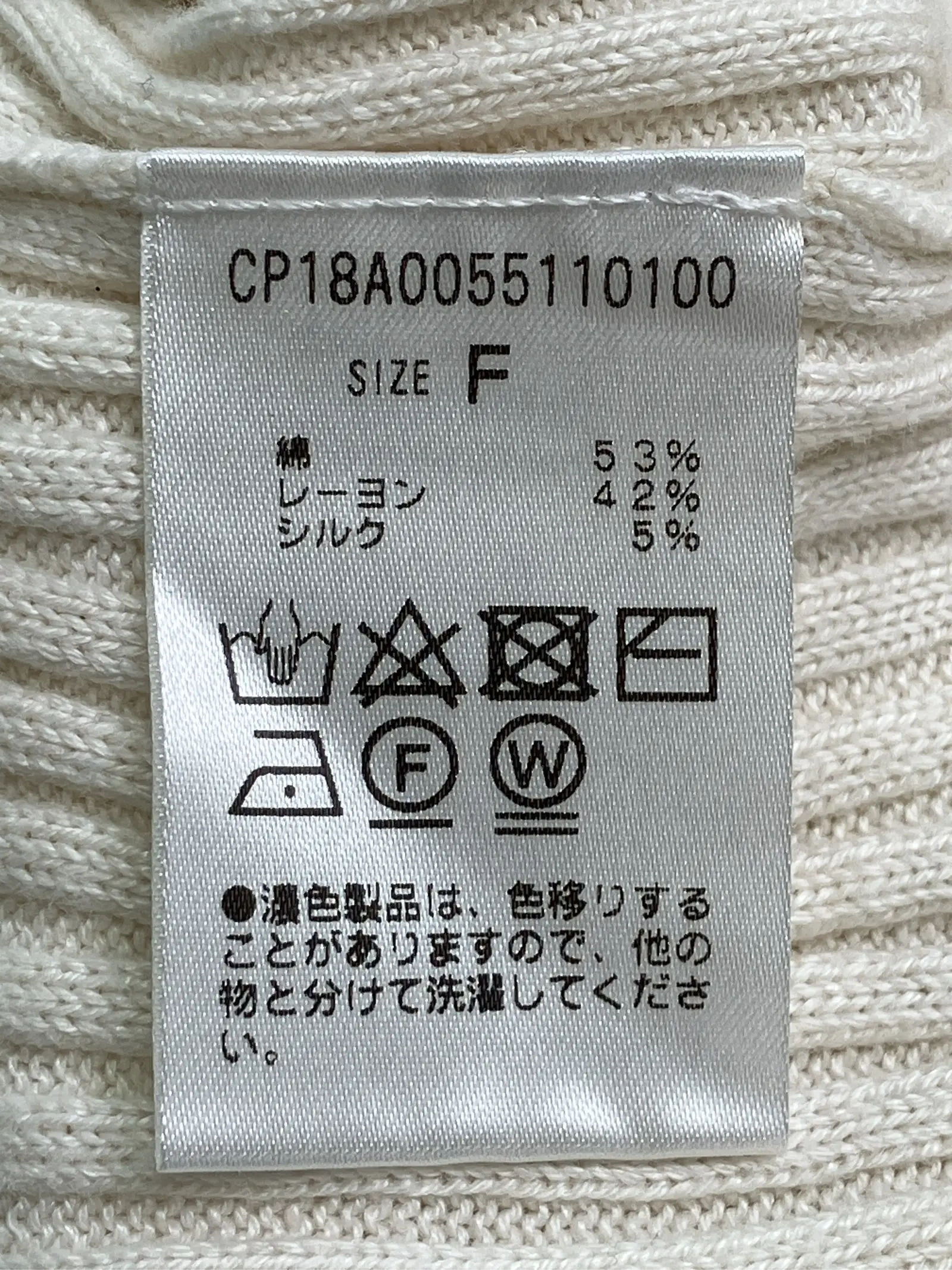 https://r2-worker.digdig.jp/product/1a50548a-233e-4bf9-9750-700802b811be/1f3d07bb-b862-460f-8f4a-78f25b1dae69