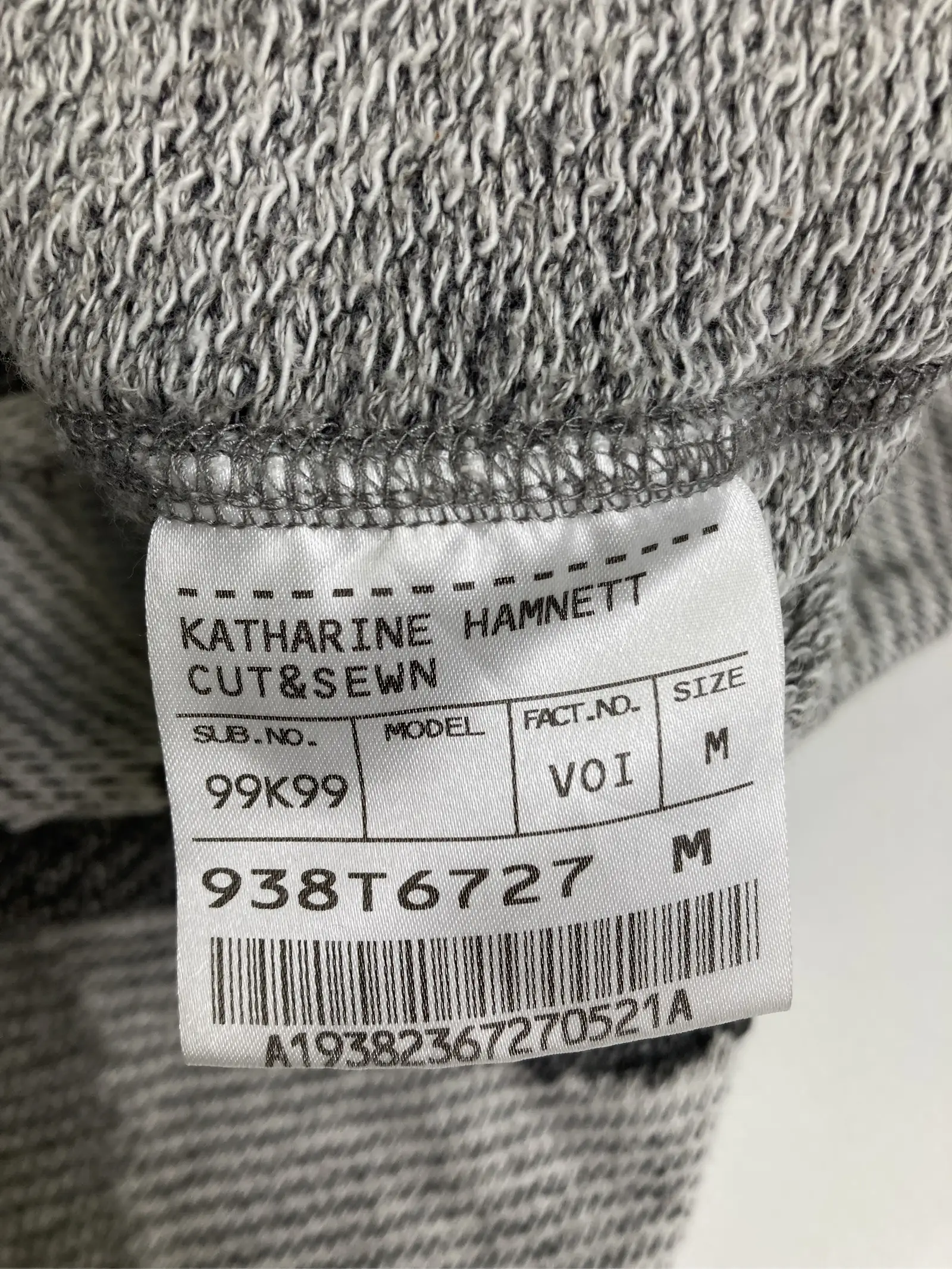 https://r2-worker.digdig.jp/product/1a50784f-e8f6-4b2a-8bdf-9e18fb86a103/40715d8d-9ec4-4f9a-bf5e-8246e1f0705f