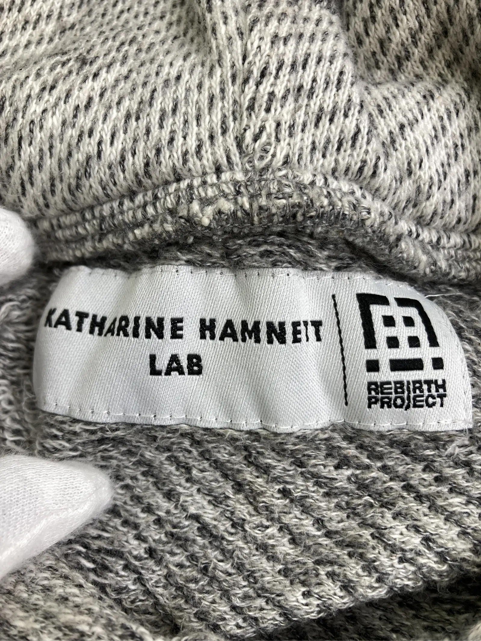 https://r2-worker.digdig.jp/product/1a50784f-e8f6-4b2a-8bdf-9e18fb86a103/76474bc1-c454-4750-b07e-555b5b2282c3